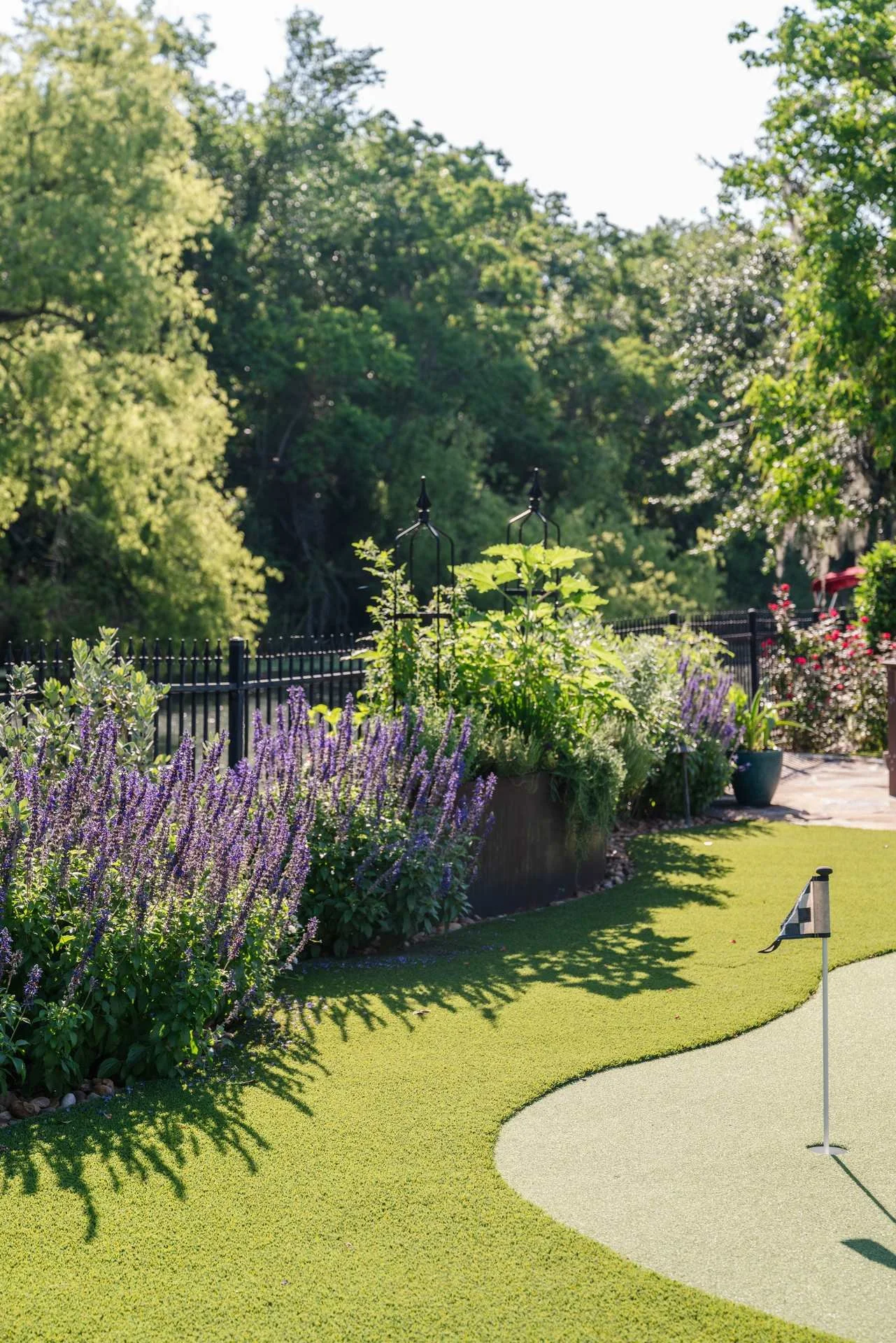garden-girls-houston-texas-portfolio-fun-for-everyone-08.jpg