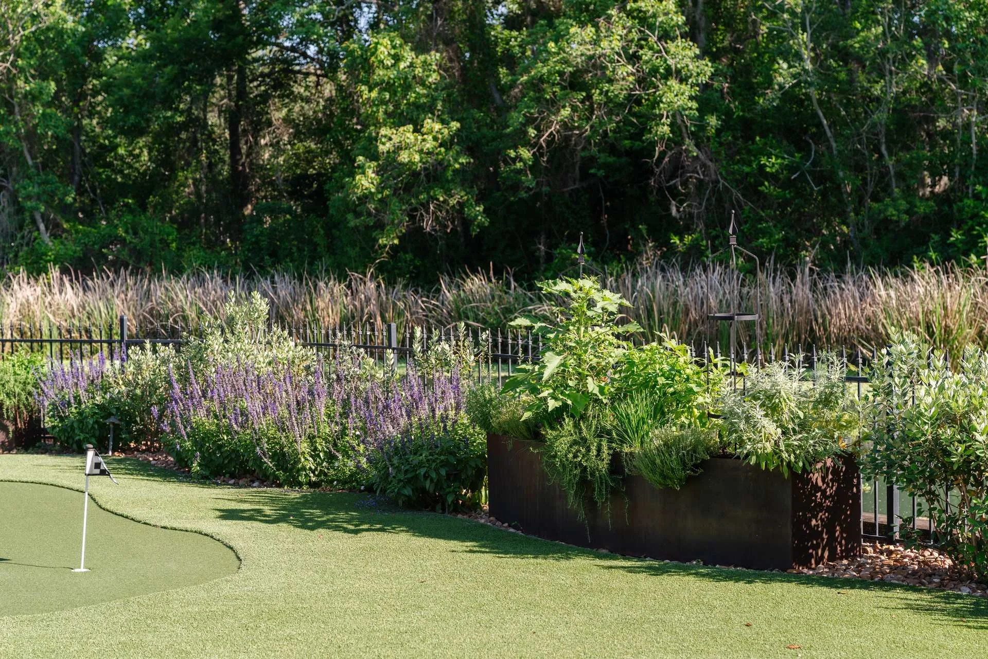 garden-girls-houston-texas-portfolio-fun-for-everyone-12.jpg