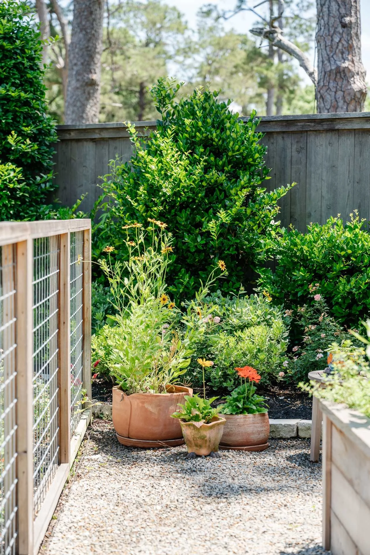 garden-girls-houston-texas-portfolio-move-over-martha-10.jpg