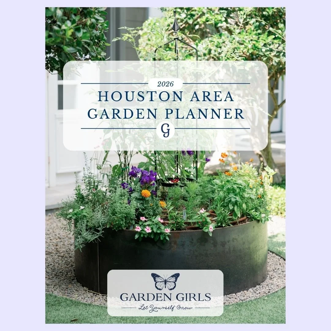 Garden-Girls-2026 Garden Planner-Digital-Version-Square-Image.jpg