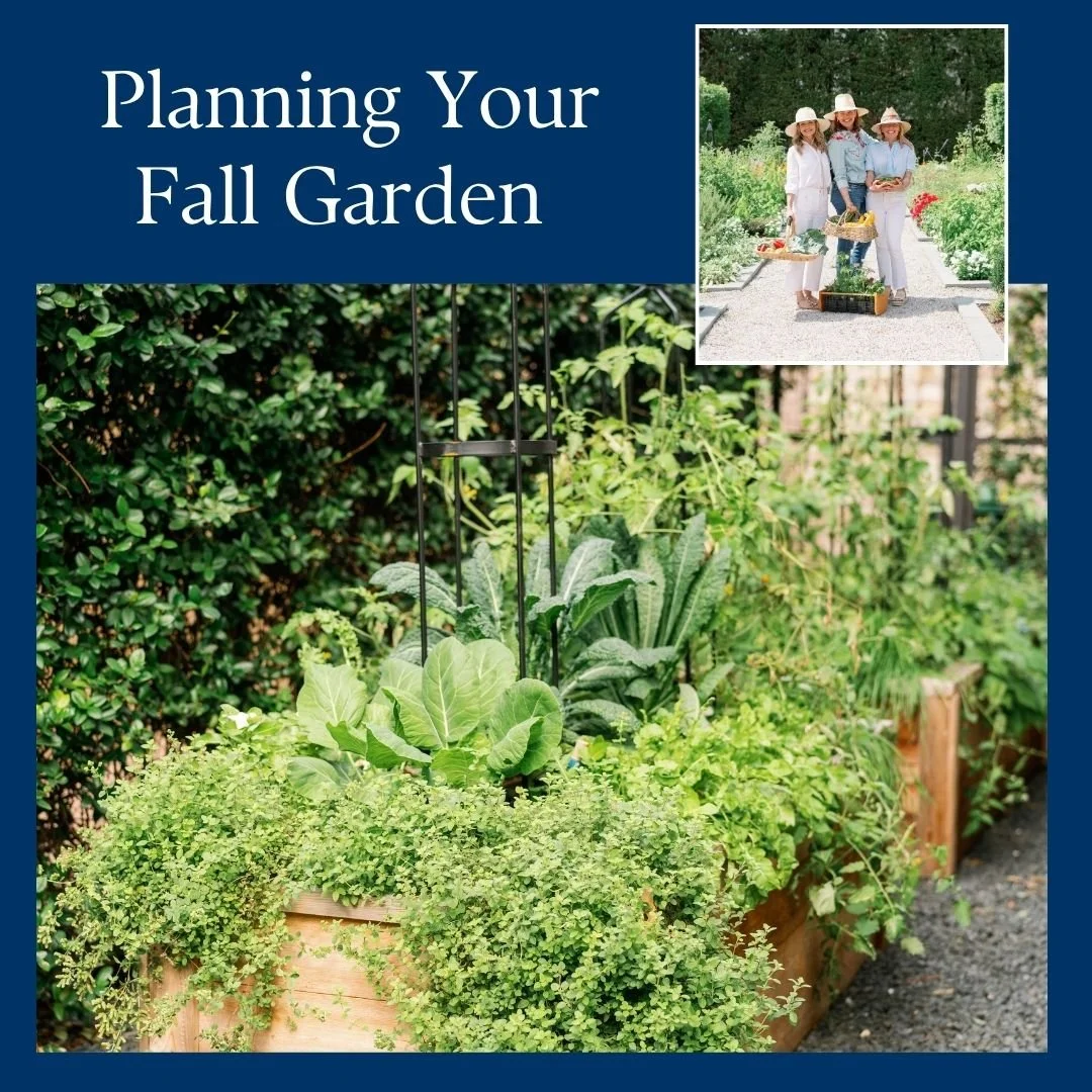 Garden-Girls-Planning-Your-Fall-Garden-Product-Image.jpg