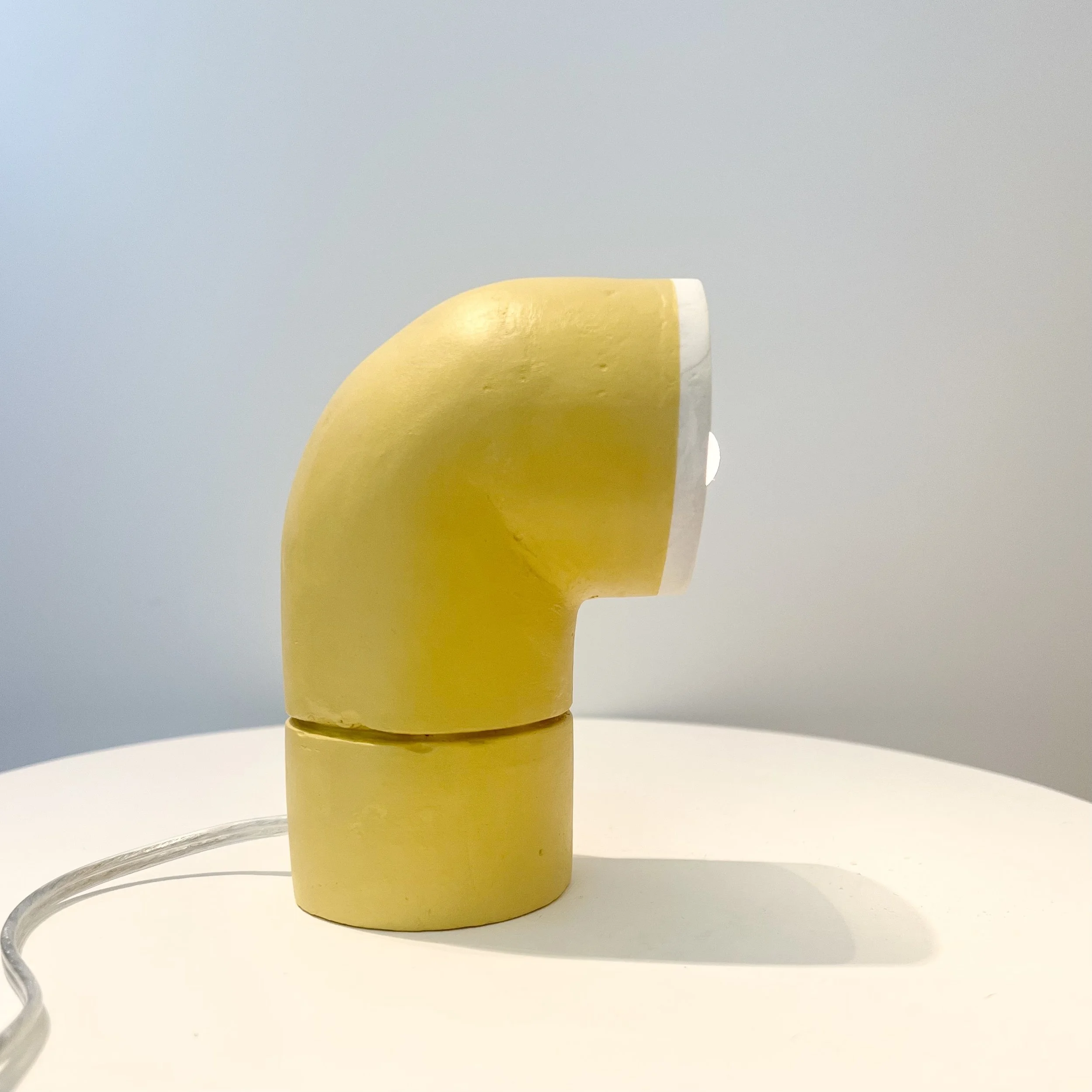 Yellow 1E.jpg
