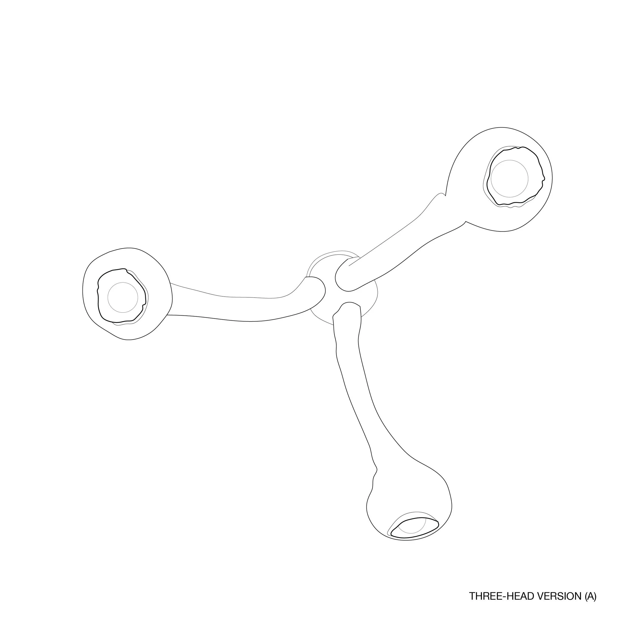 Disassembled Chandelier-06.jpg