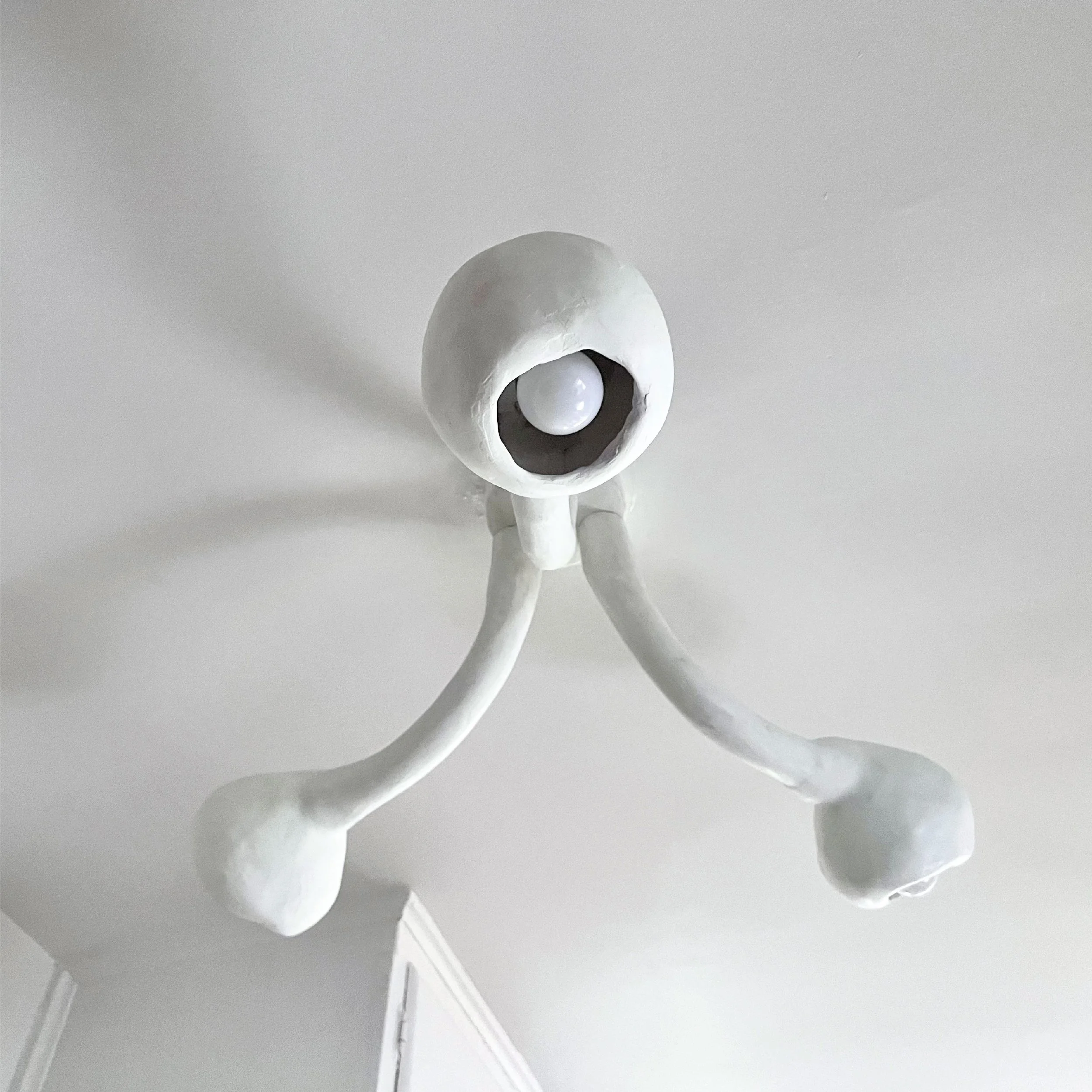 Disassembled Chandelier-04.jpg