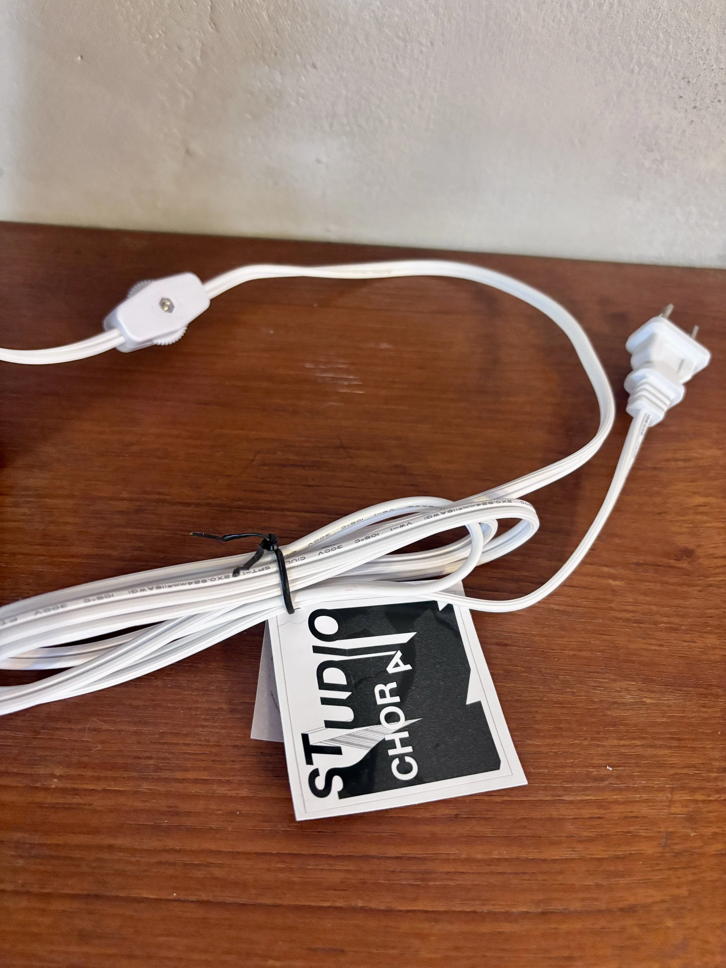 White Lamp Cord 9.JPG