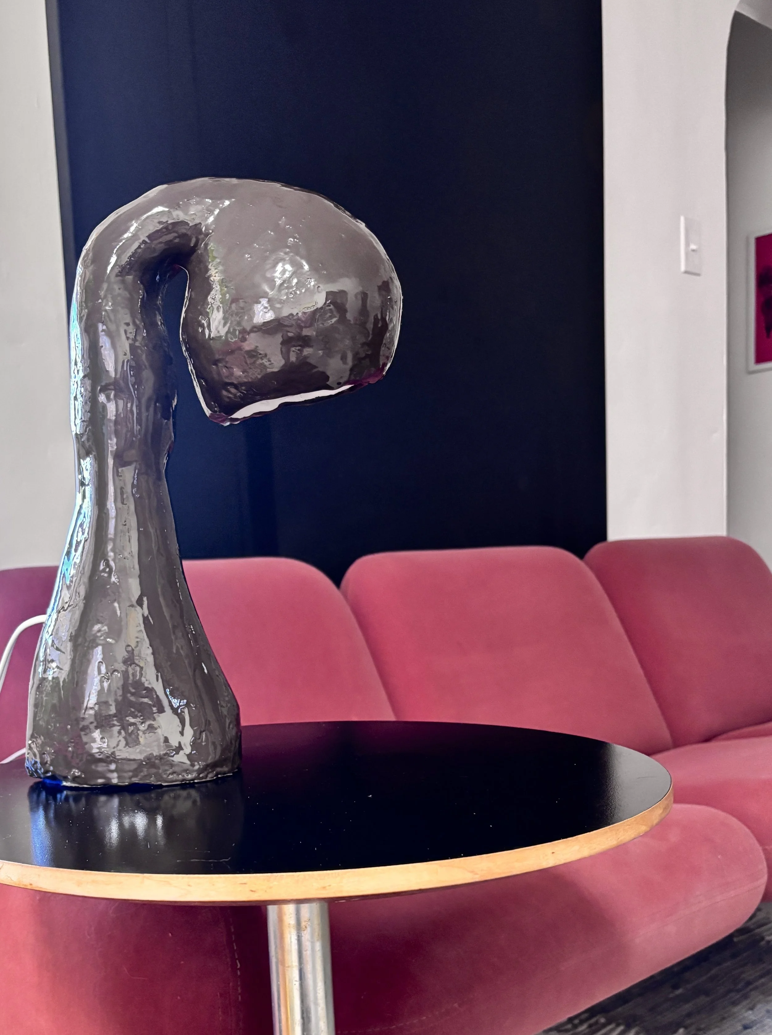 In Situ 3.JPG