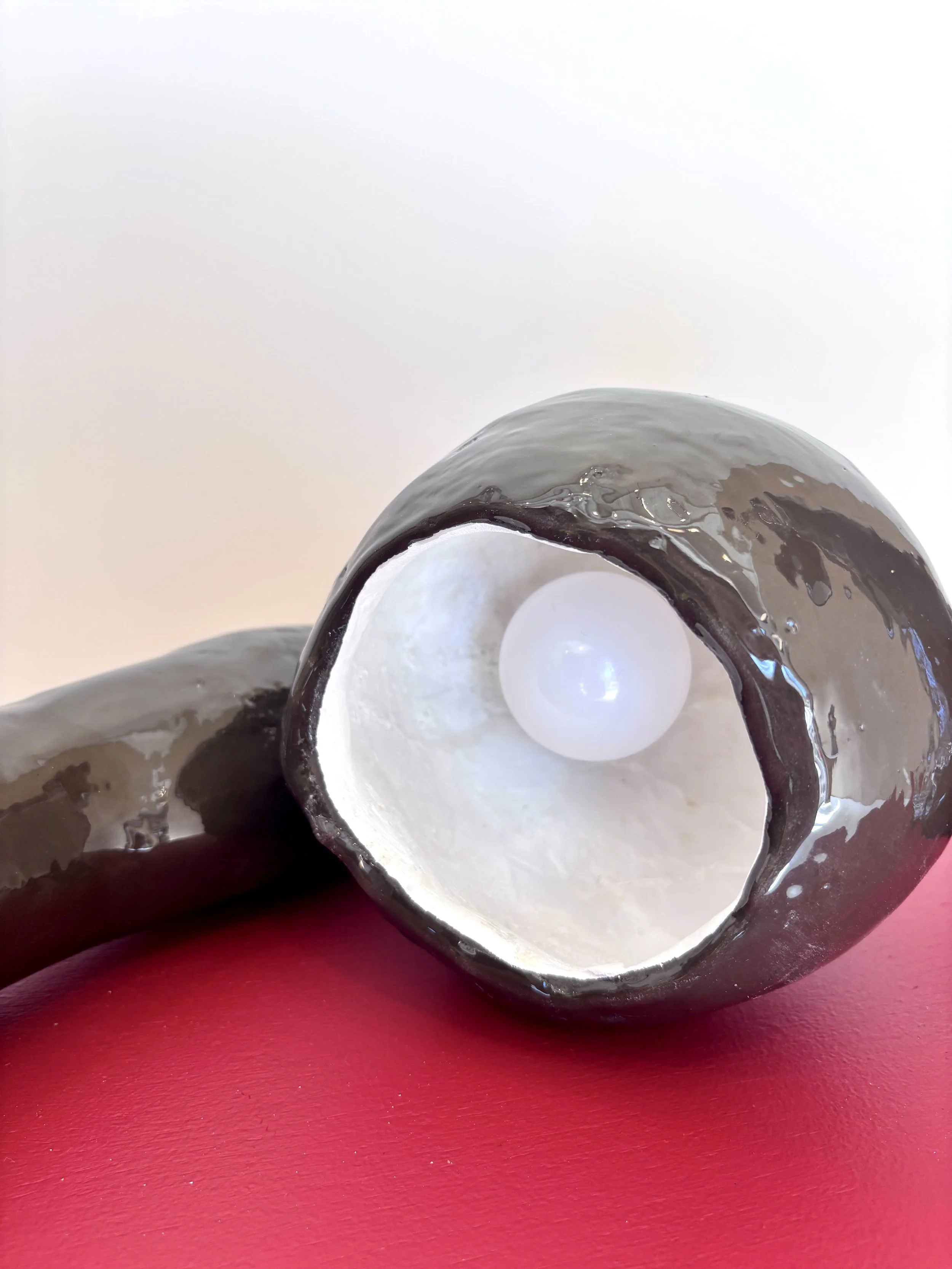 Bulb Type 8.JPG