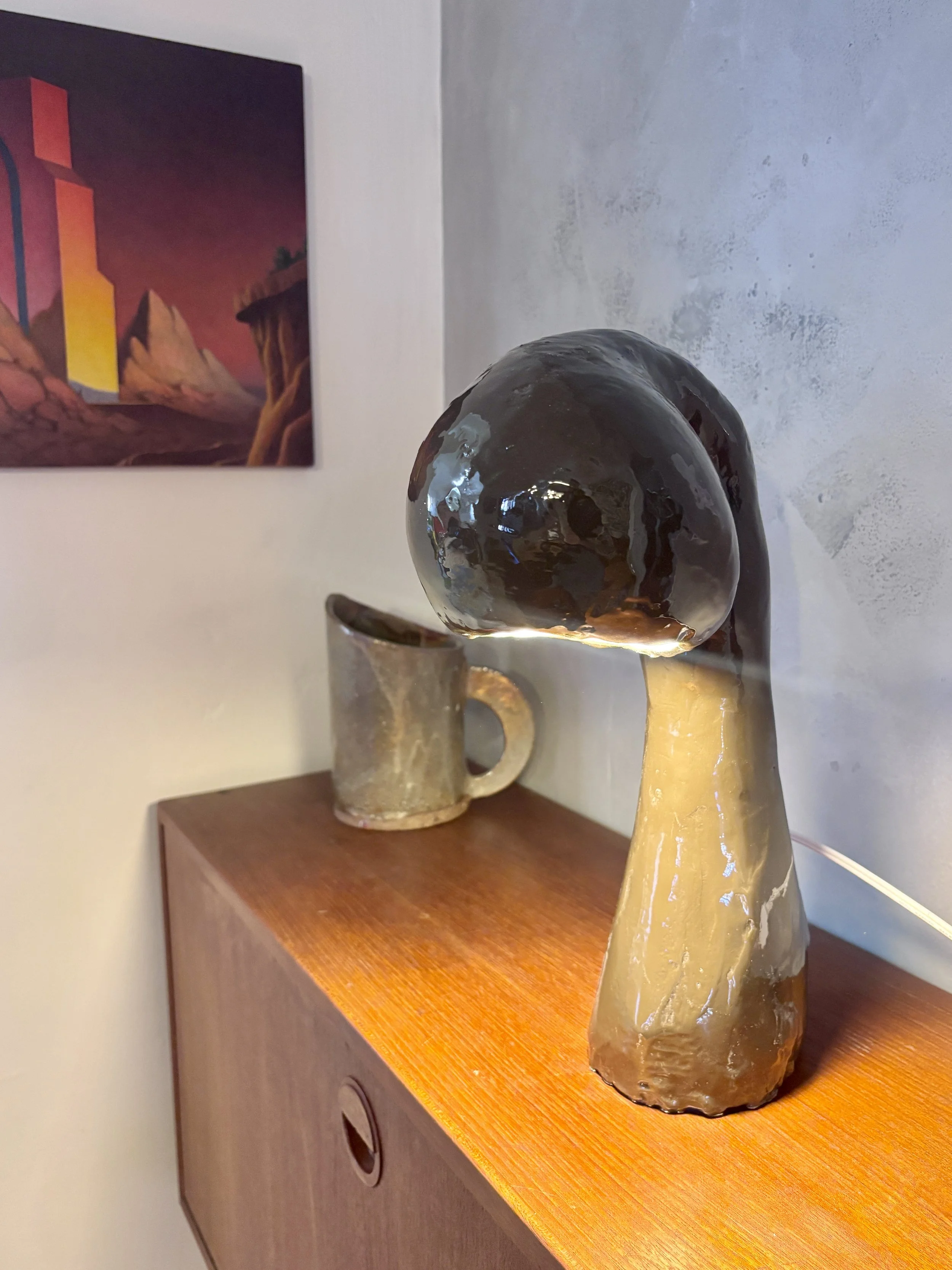 In Situ.JPG