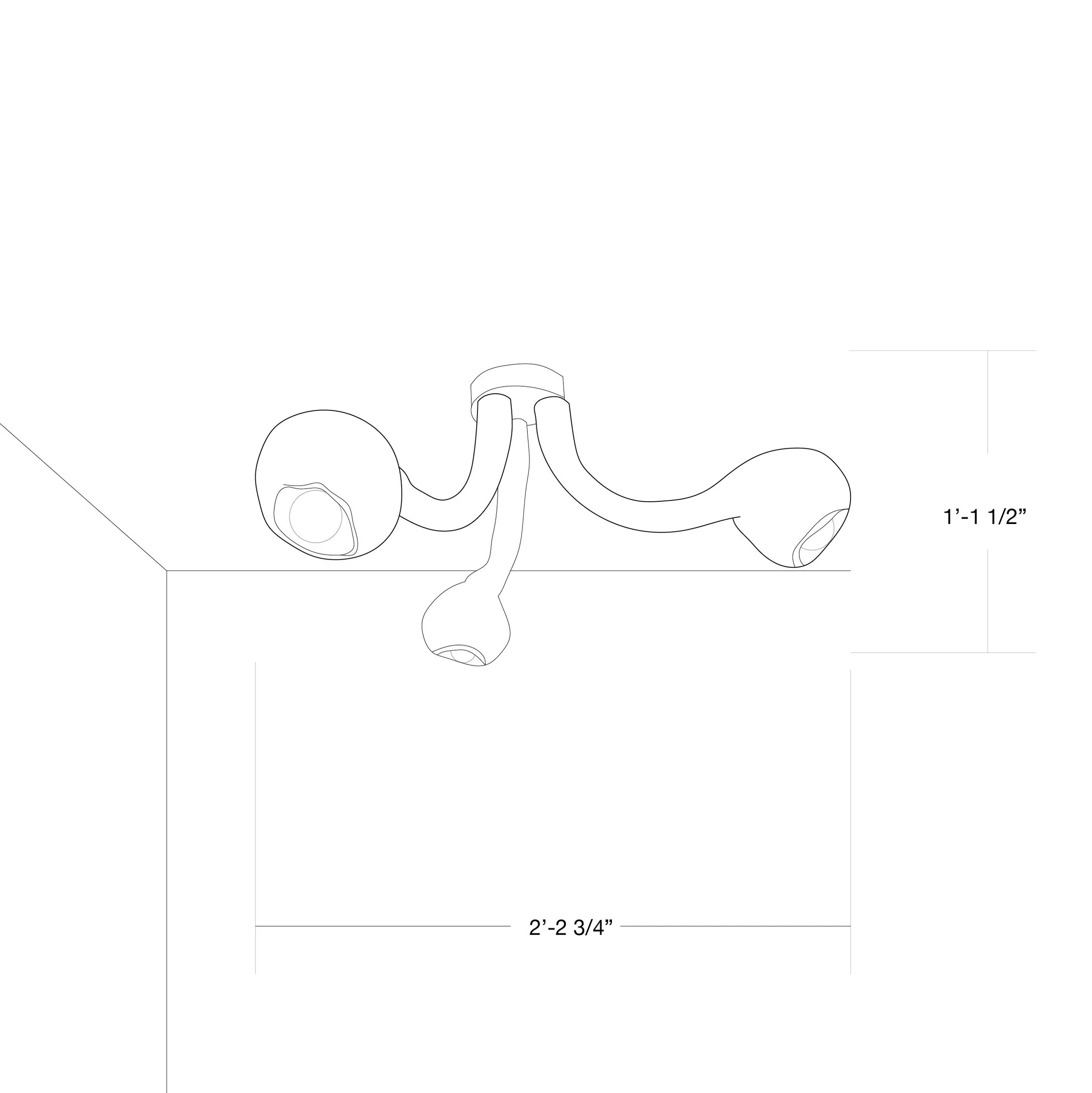 Disassembled Chandelier-08.jpg