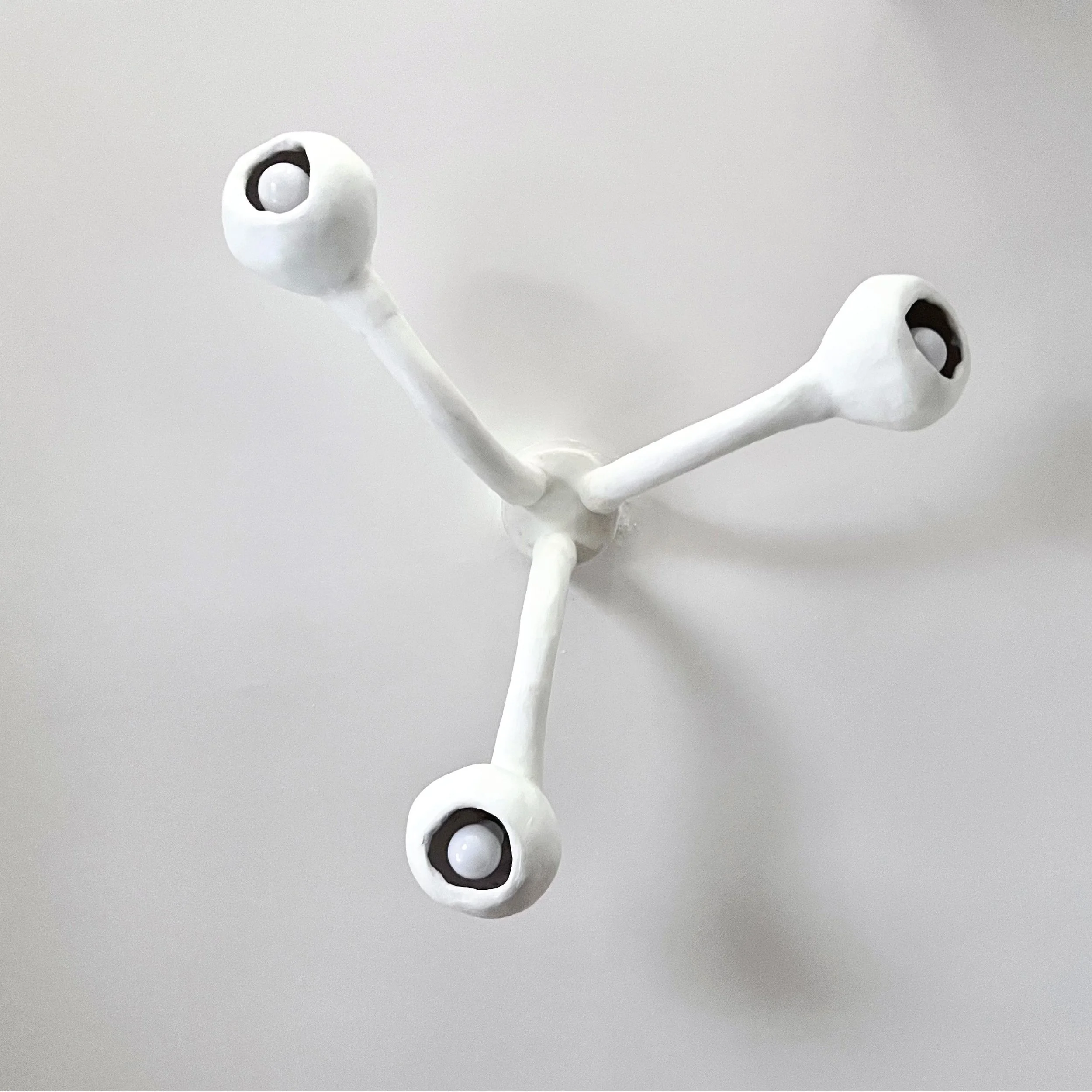 Disassembled Chandelier-03.jpg