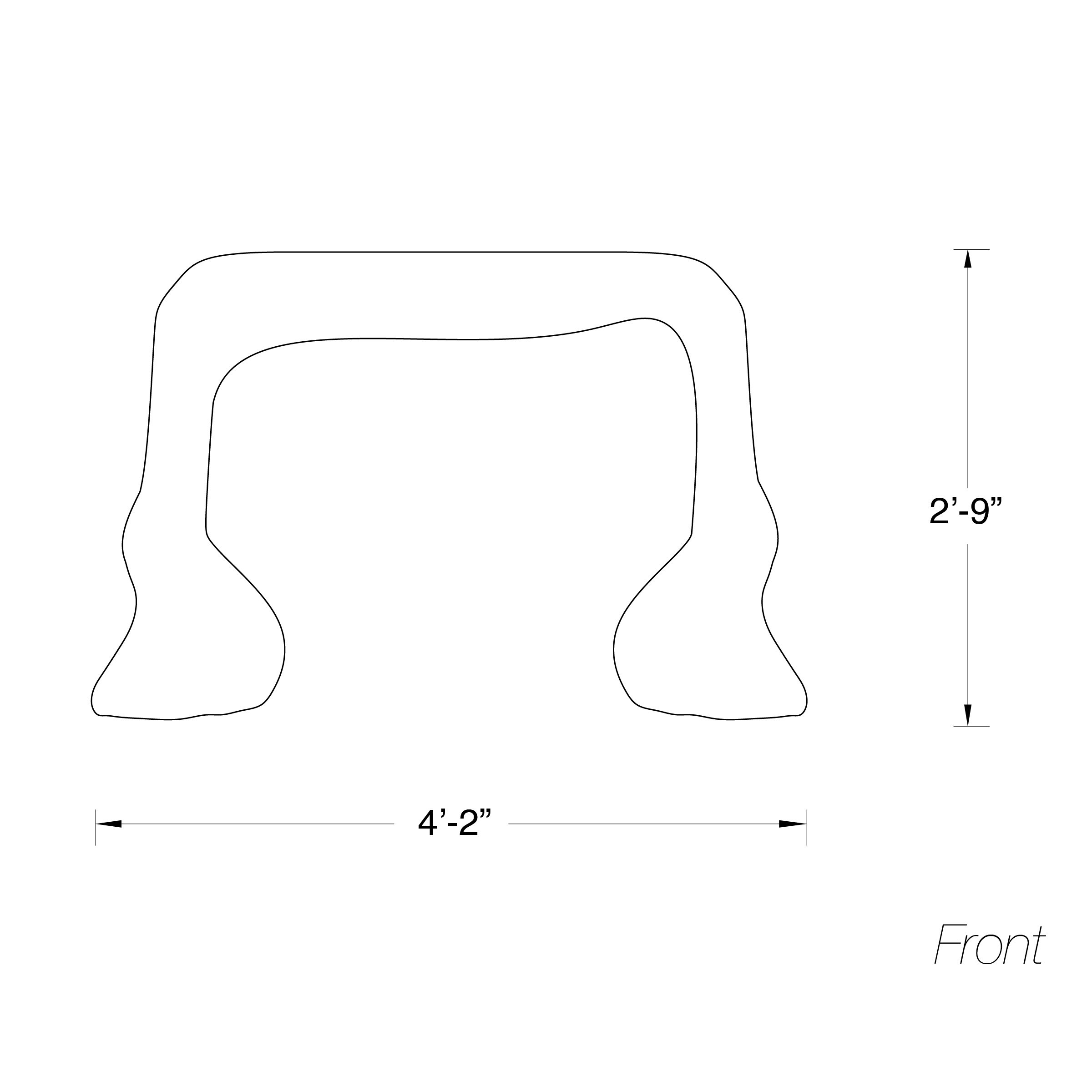 Console Table-14.jpg