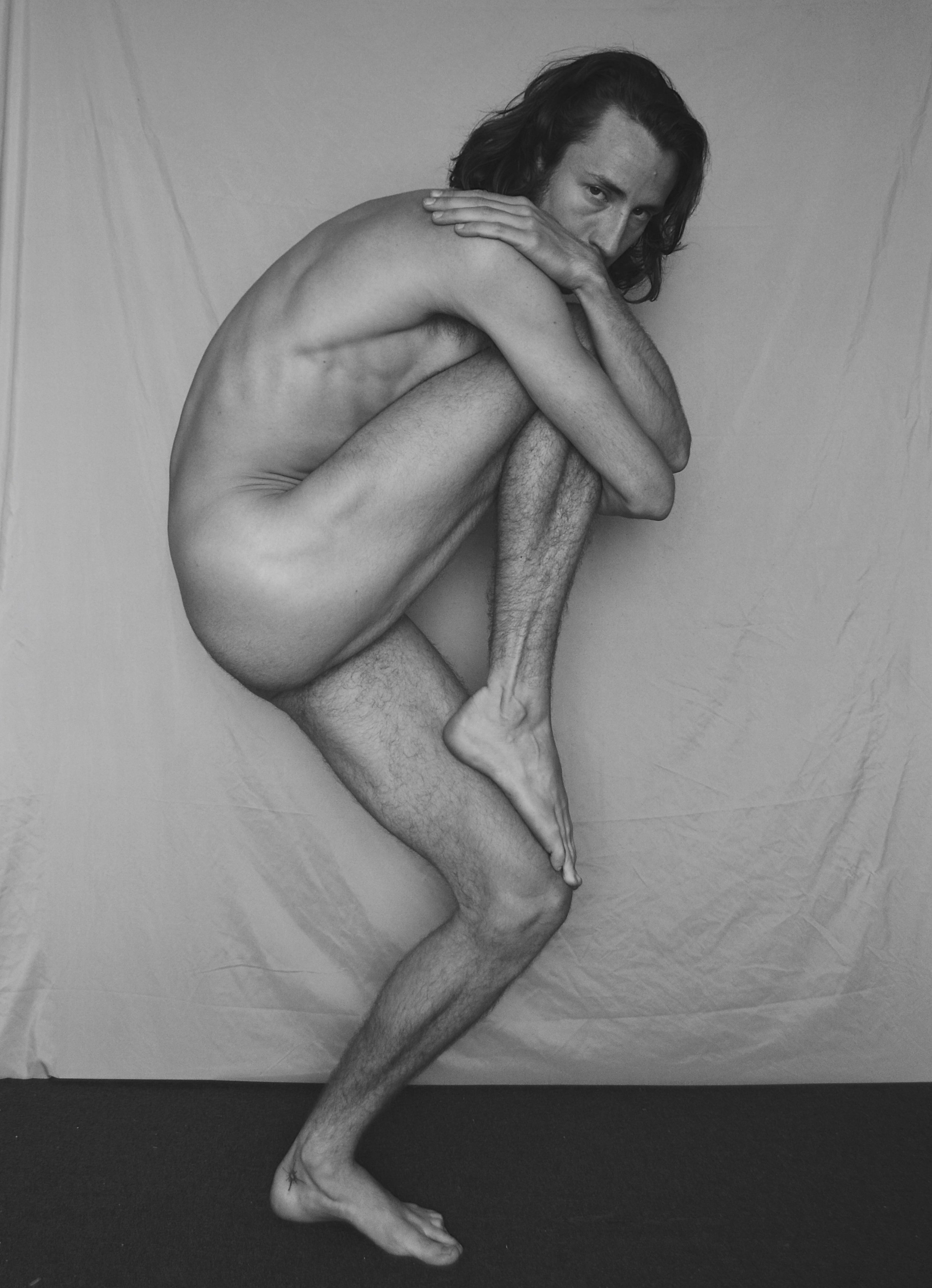 DSC_0005.jpg