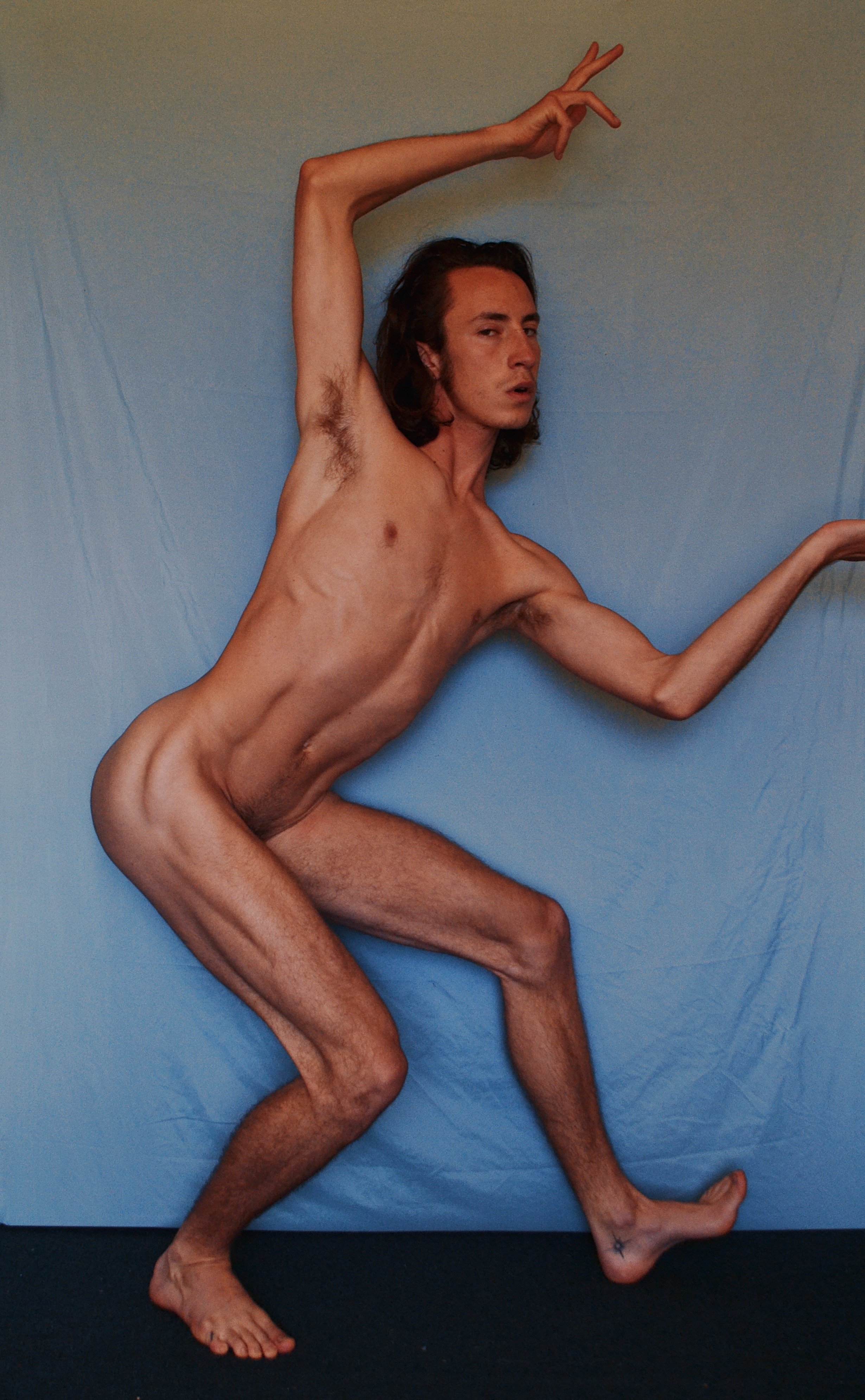 DSC_1401.jpg