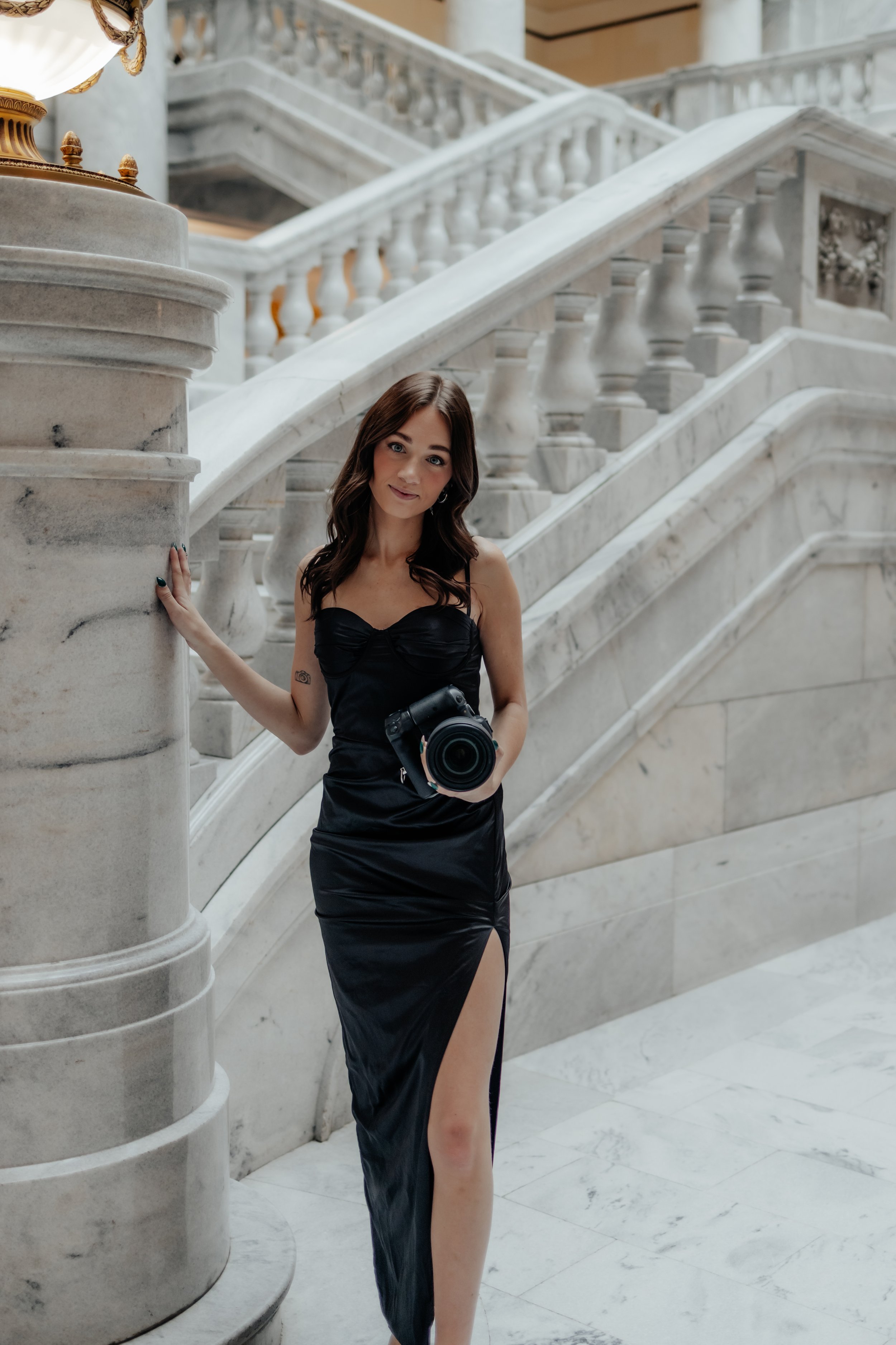 TheLexiLook-9339.jpg