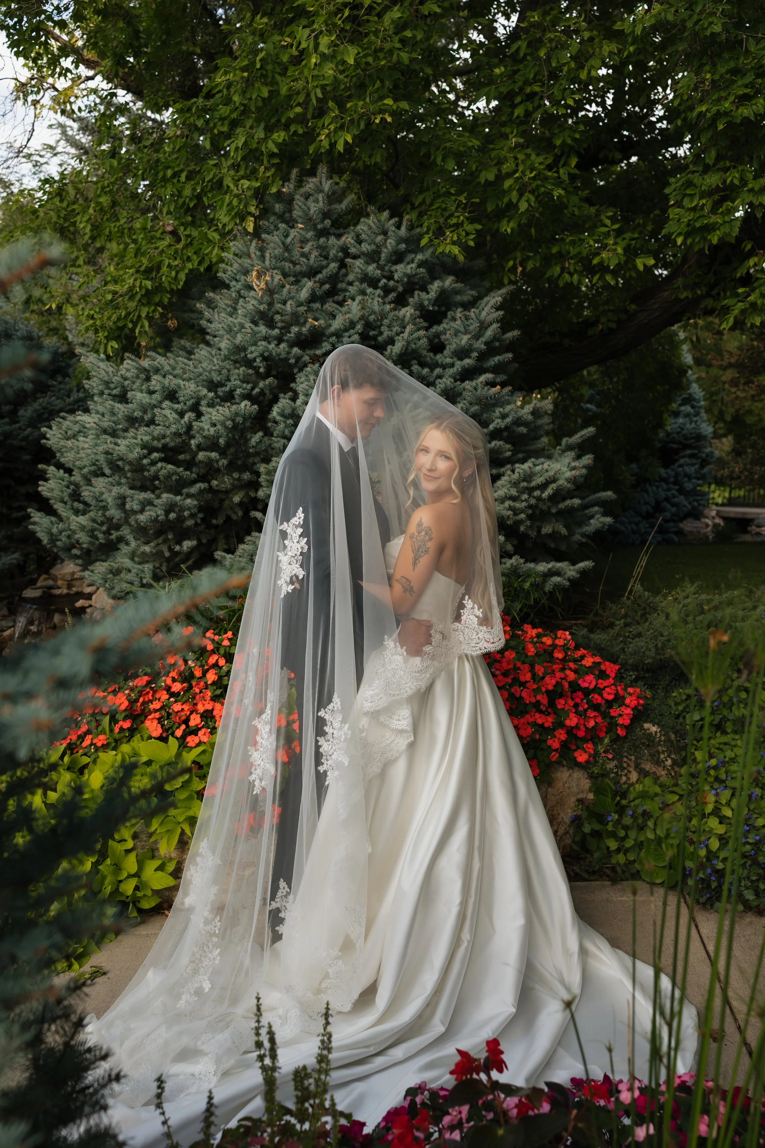 TheLexiLookOklyn+NathanWeddingPortraits-285.jpg