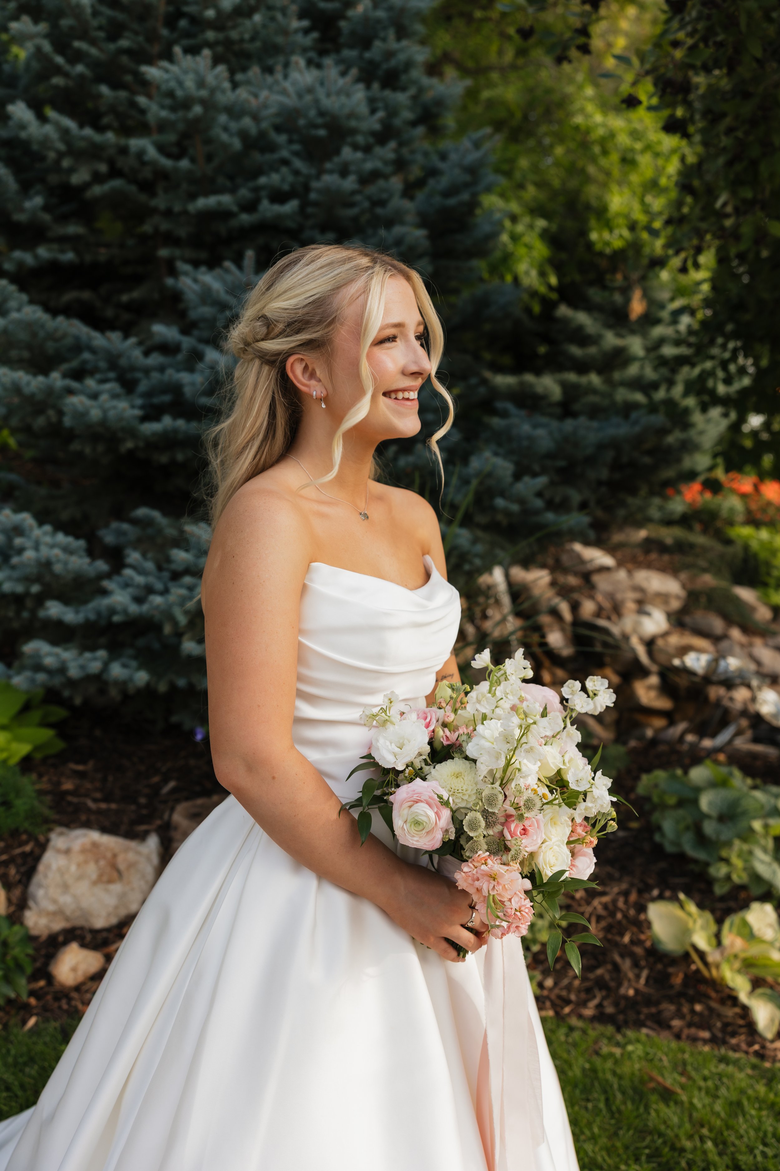 TheLexiLookOklyn+NathanWeddingPortraits-334.jpg