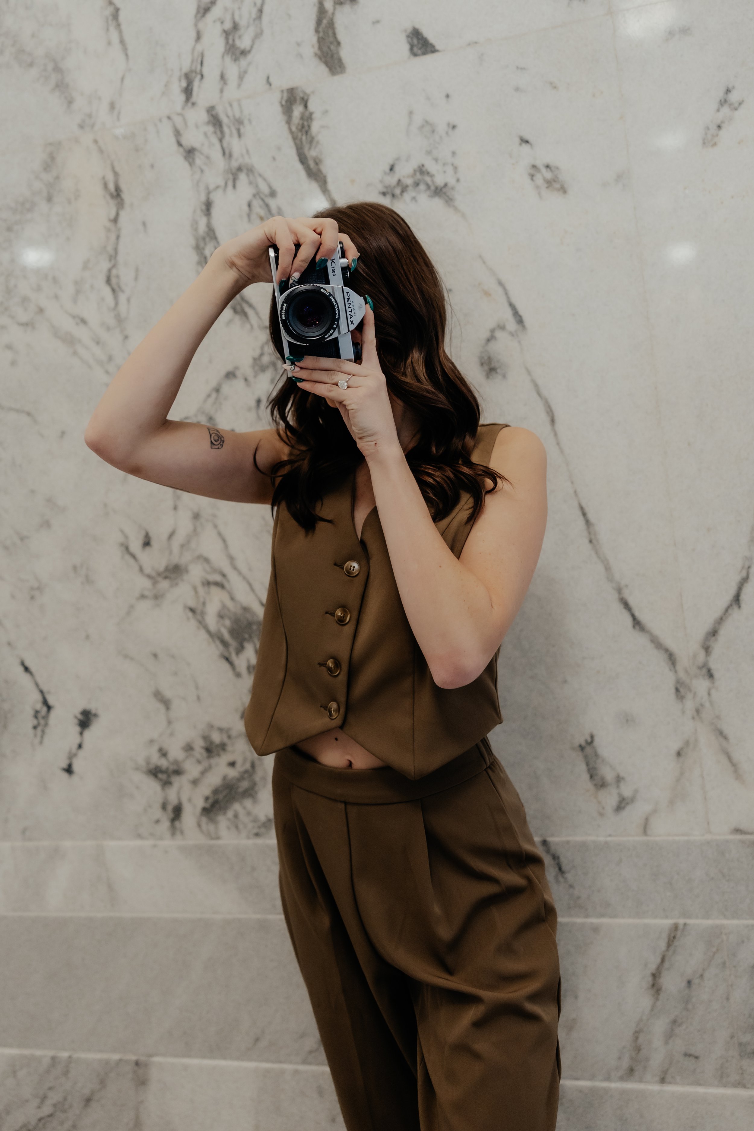 TheLexiLook-6819.jpg