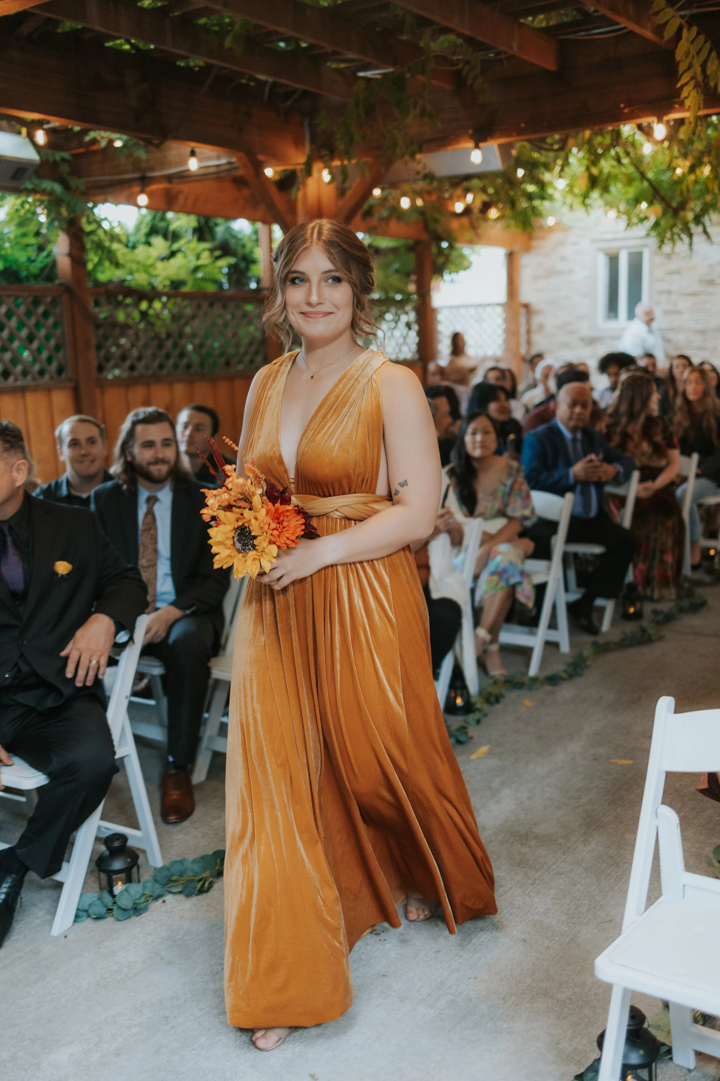 Portland, Oregon wedding photographer, The Lexi Look Photography
