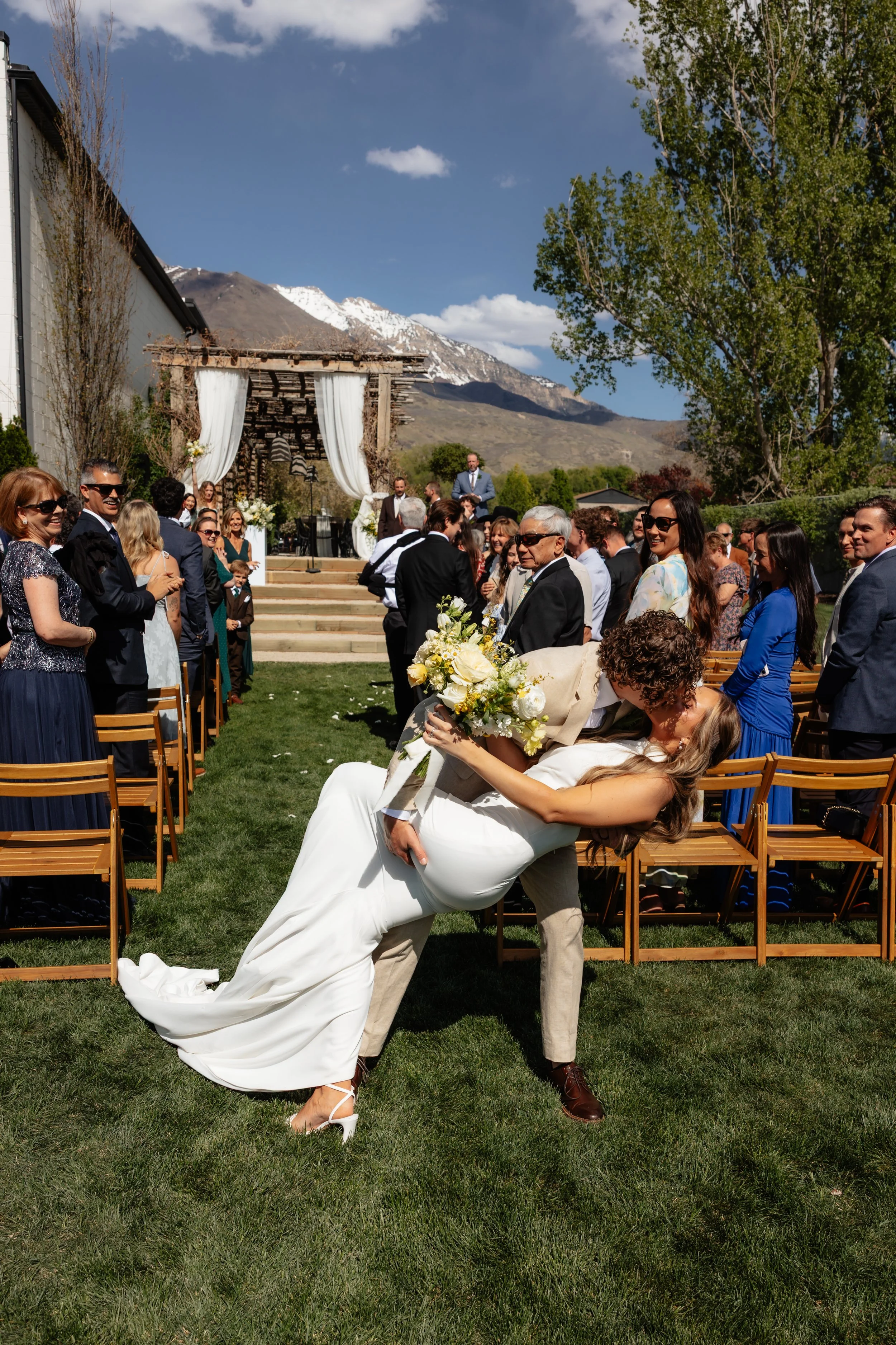 TheLexiLookSami+TrevorWedding-191.jpg
