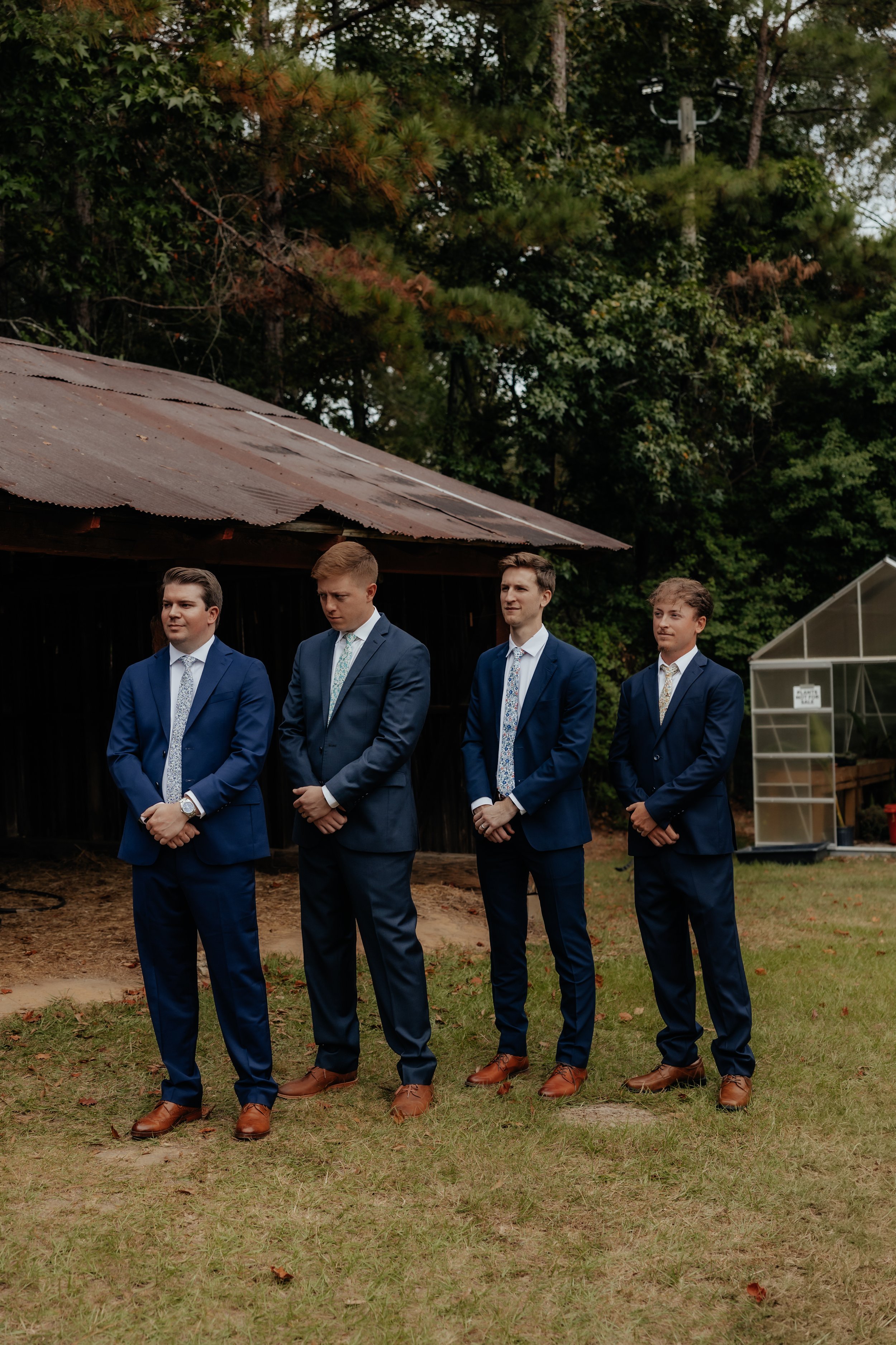 TheLexiLookPhotoTaylor+LoganWedding-125.jpg