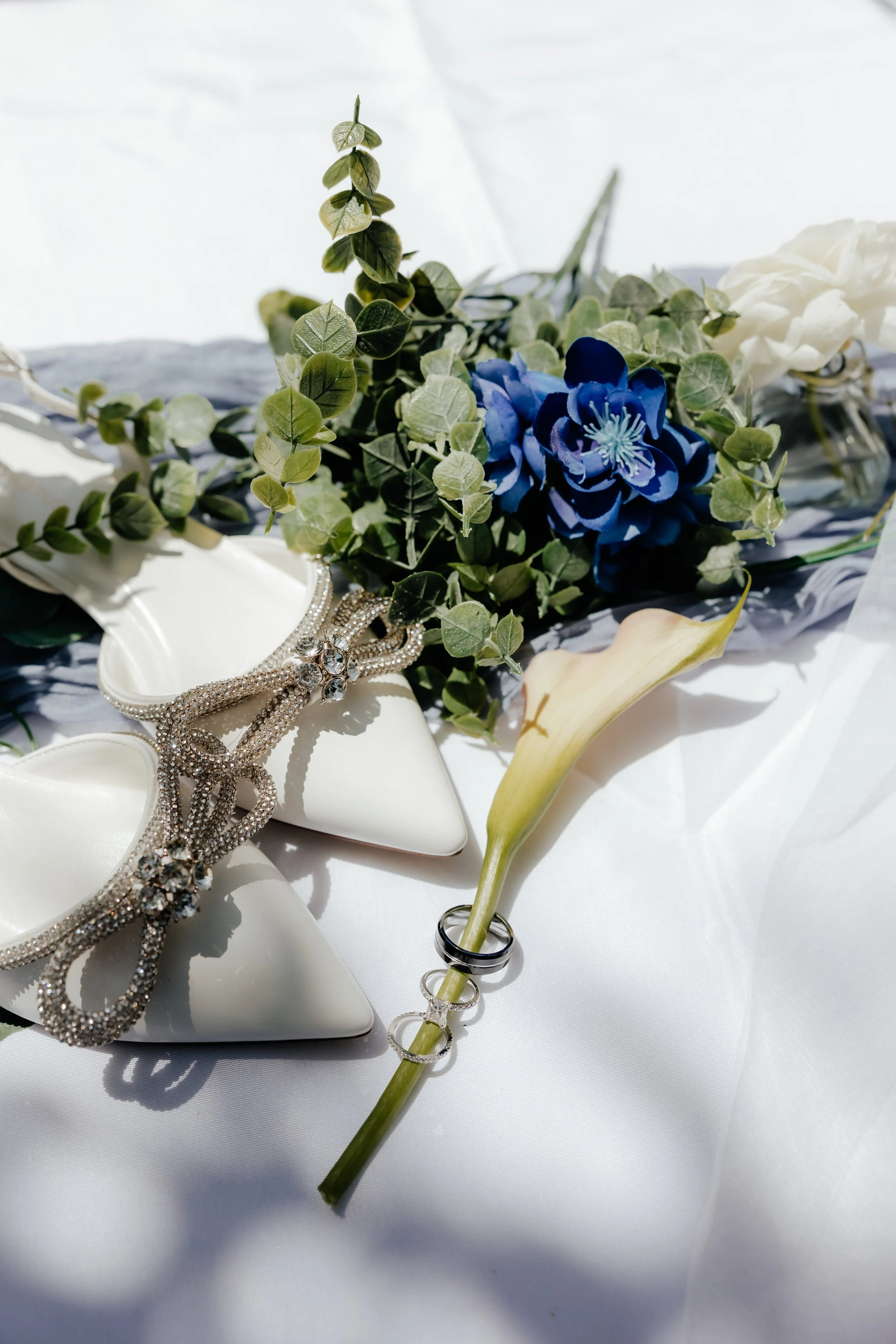 TheLexiLookSierra+TyWedding-24.jpg