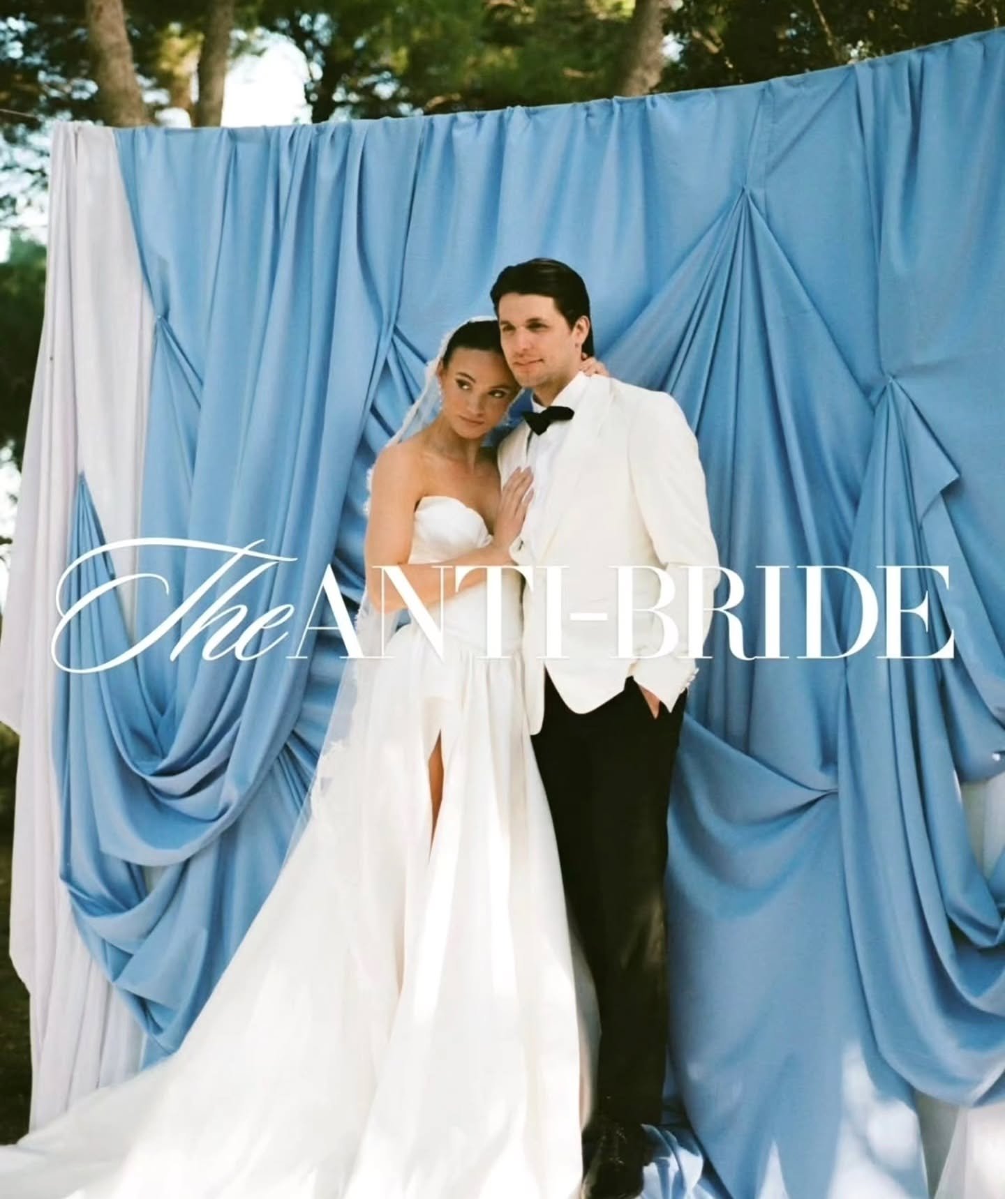 Hard to believe it&rsquo;s been nearly a year since I hopped on a plane to Mallorca for this shoot. 

Looking back, I&rsquo;m just so incredibly grateful for the opportunity to work alongside some of the most talented wedding professionals in the ind