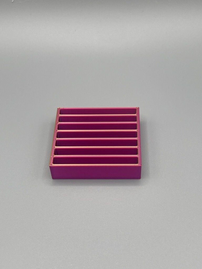 https://i.etsystatic.com/13458710/r/il/ee470a/6158113037/il_fullxfull.6158113037_dni0.jpg
