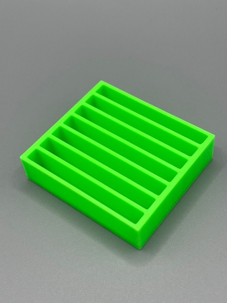 https://i.etsystatic.com/13458710/r/il/e3ffc6/6110008276/il_fullxfull.6110008276_nvoj.jpg
