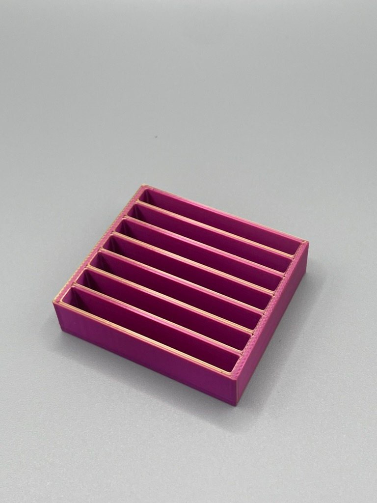 https://i.etsystatic.com/13458710/r/il/6577d2/6158113039/il_fullxfull.6158113039_ehkj.jpg