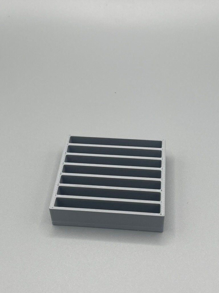https://i.etsystatic.com/13458710/r/il/fd76c4/6110008296/il_fullxfull.6110008296_j5vn.jpg