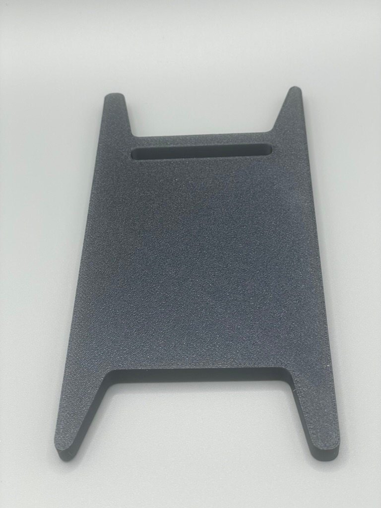 https://i.etsystatic.com/13458710/r/il/71b2ec/6108315798/il_fullxfull.6108315798_6zlh.jpg