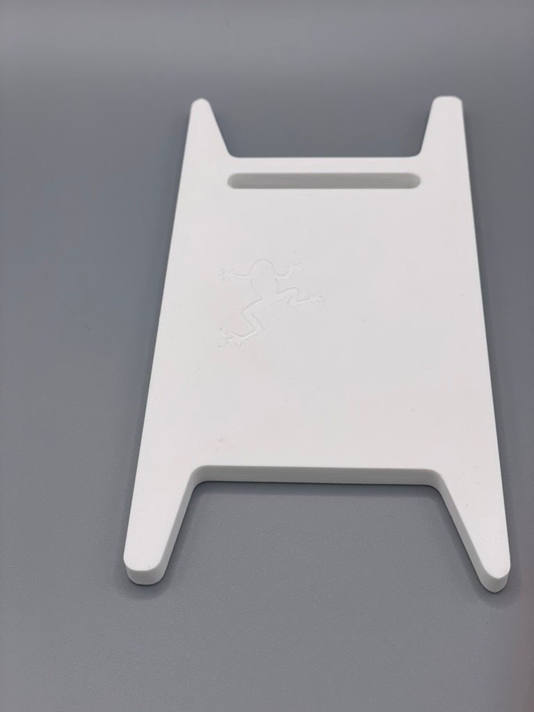 https://i.etsystatic.com/13458710/r/il/255c9d/6108317736/il_fullxfull.6108317736_mrox.jpg