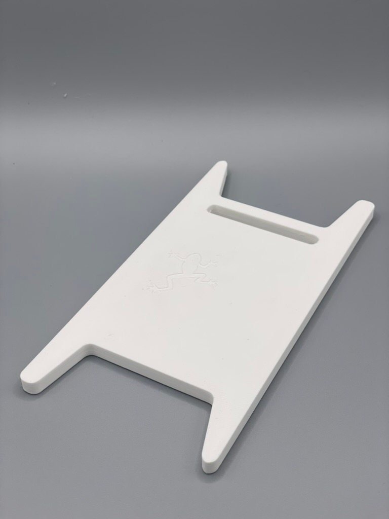 https://i.etsystatic.com/13458710/r/il/ff1dba/6156418309/il_fullxfull.6156418309_85kj.jpg