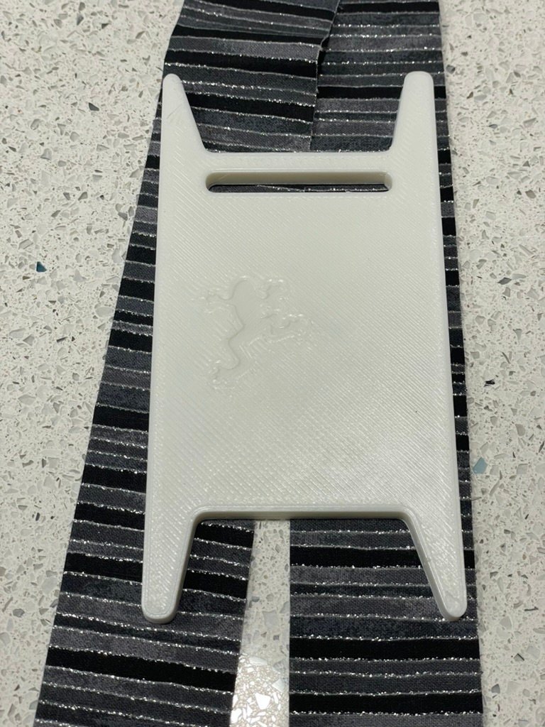 https://i.etsystatic.com/13458710/r/il/5ae41a/6156418985/il_fullxfull.6156418985_djyn.jpg