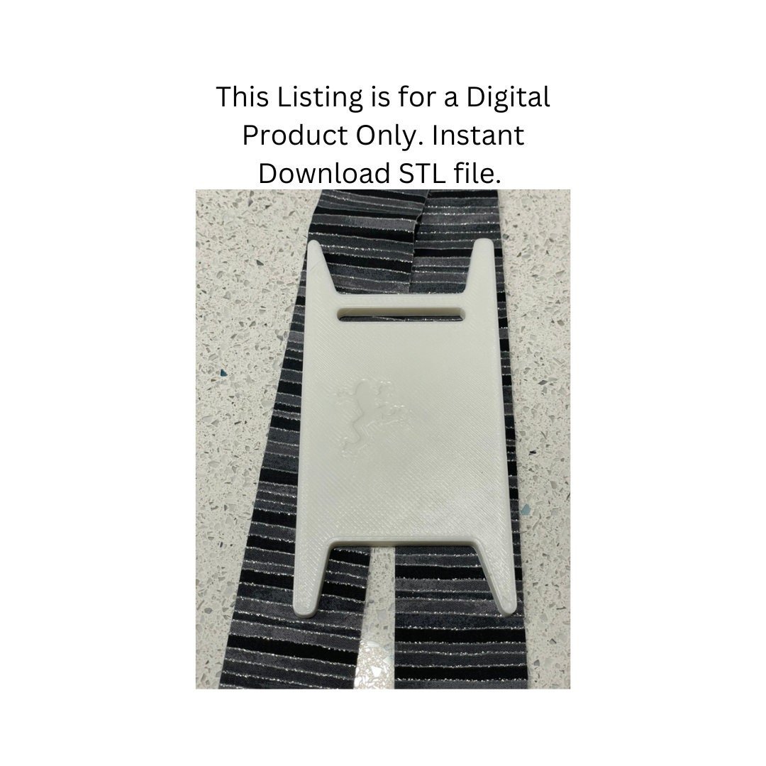 https://i.etsystatic.com/13458710/r/il/2b9522/6156427763/il_fullxfull.6156427763_29sn.jpg