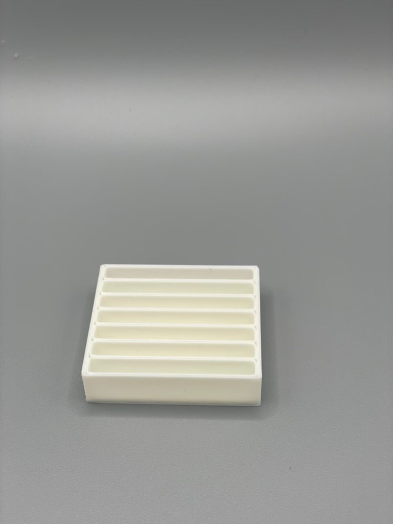https://i.etsystatic.com/13458710/r/il/088c55/6158113033/il_fullxfull.6158113033_kfjh.jpg