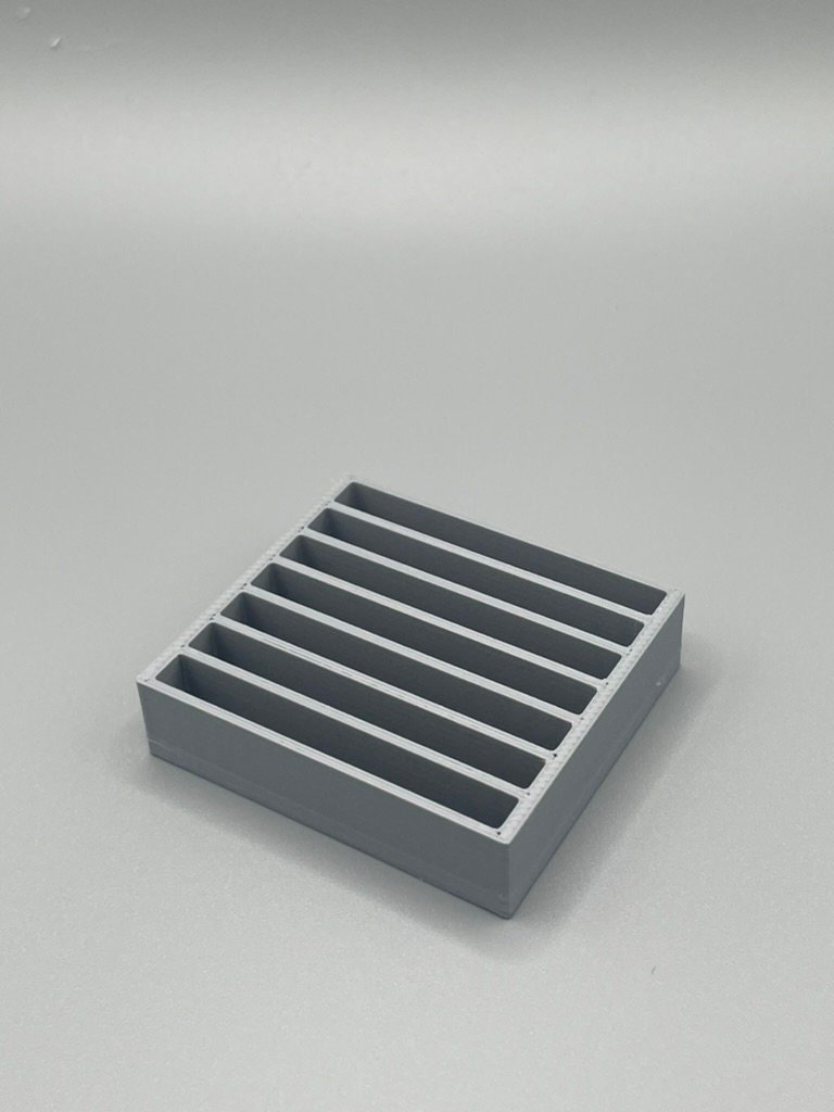 https://i.etsystatic.com/13458710/r/il/b332ab/6158113061/il_fullxfull.6158113061_ar4t.jpg