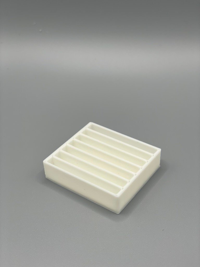 https://i.etsystatic.com/13458710/r/il/63394d/6158113035/il_fullxfull.6158113035_pq8l.jpg