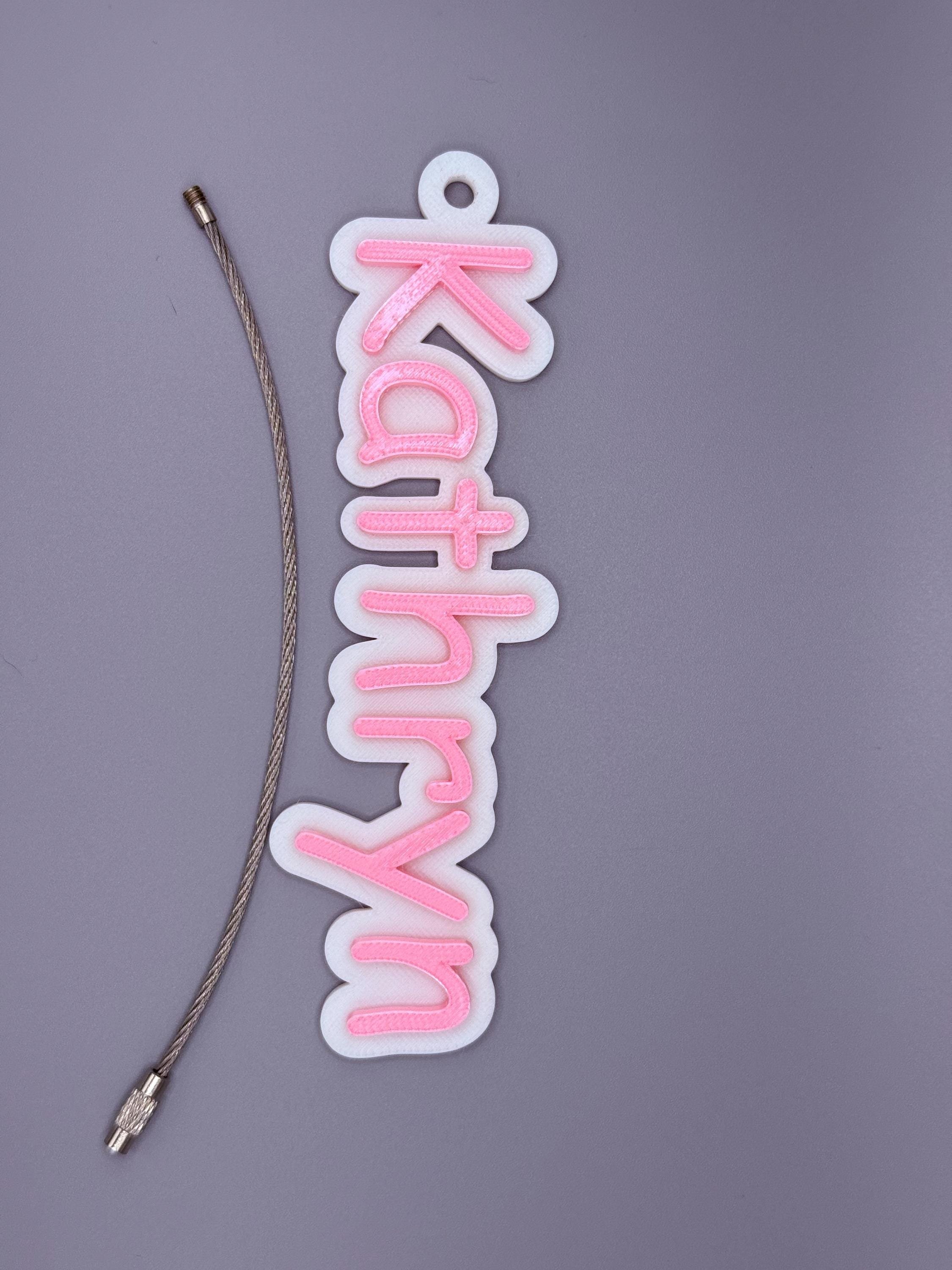 https://i.etsystatic.com/13458710/r/il/7a9cb0/6582901240/il_fullxfull.6582901240_ndwi.jpg