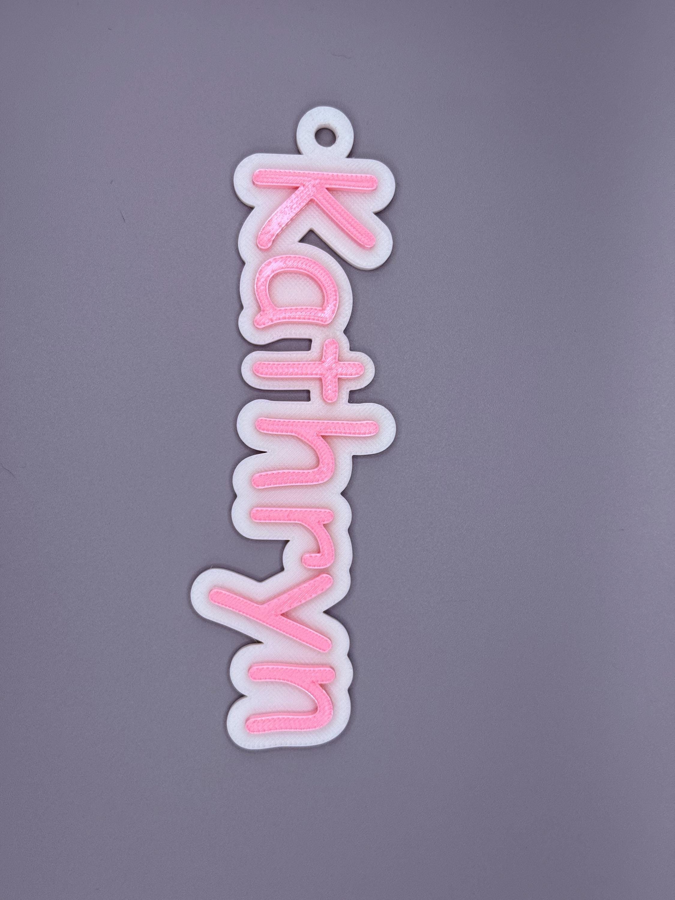 https://i.etsystatic.com/13458710/r/il/d4bd94/6582906138/il_fullxfull.6582906138_73ed.jpg