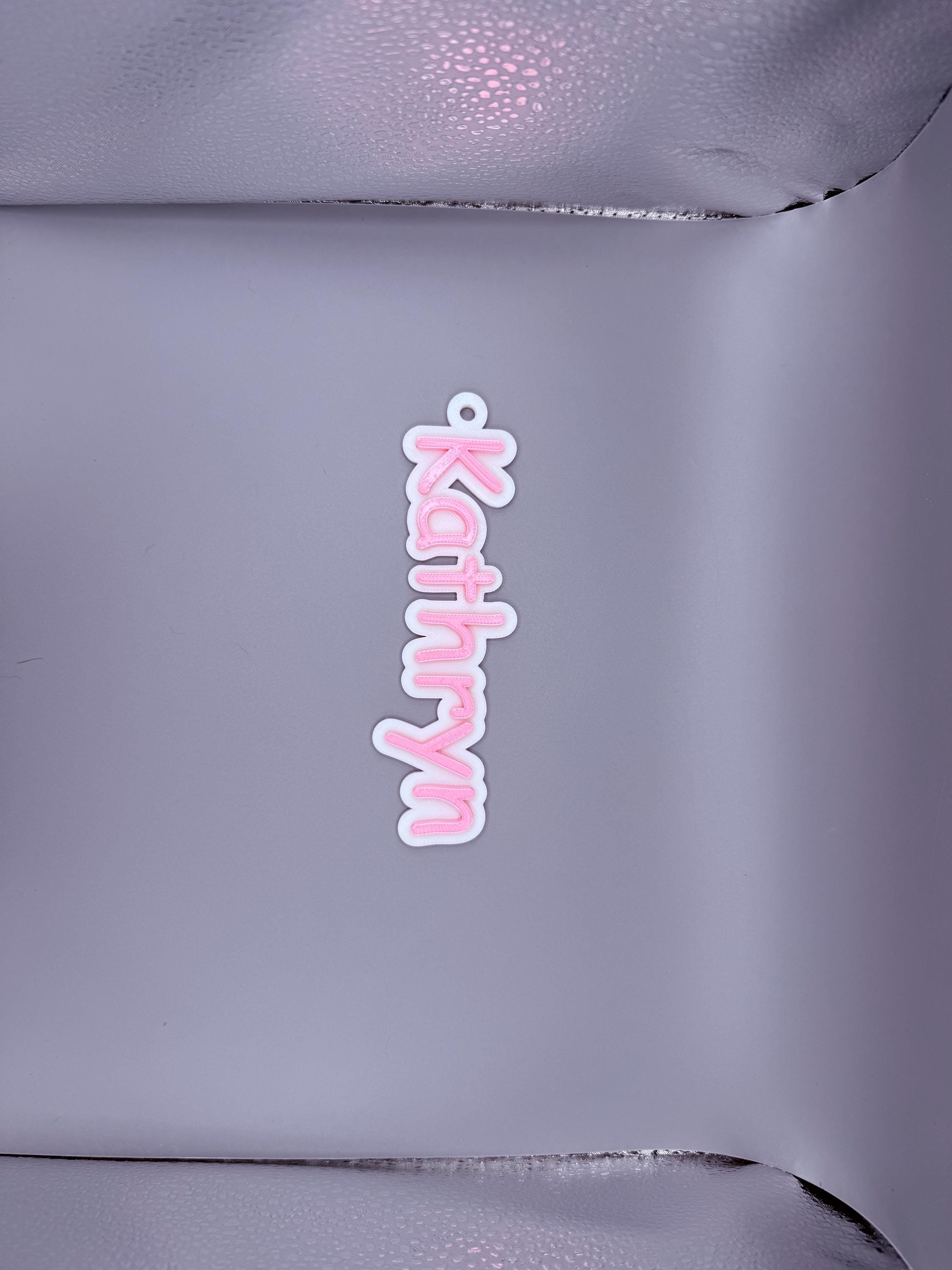 https://i.etsystatic.com/13458710/r/il/318a2e/6631024985/il_fullxfull.6631024985_3310.jpg