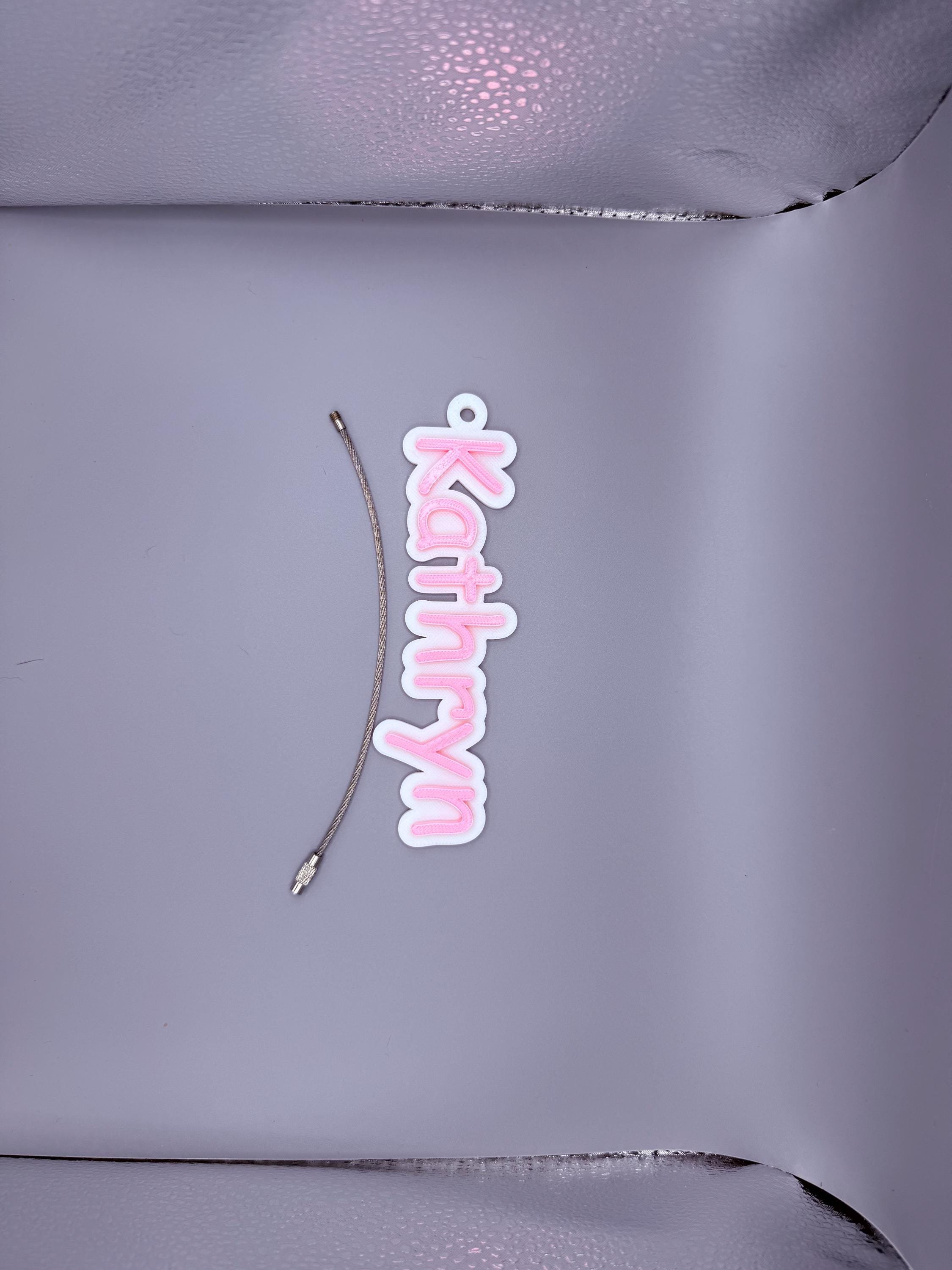 https://i.etsystatic.com/13458710/r/il/5de217/6582906142/il_fullxfull.6582906142_km2x.jpg