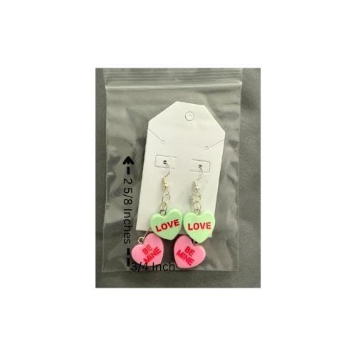 https://i.etsystatic.com/13458710/r/il/e5e108/6628863947/il_fullxfull.6628863947_sxec.jpg