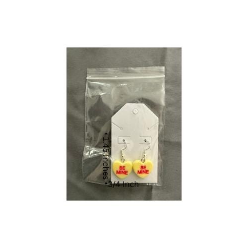 https://i.etsystatic.com/13458710/r/il/10cab6/6580748600/il_fullxfull.6580748600_rkvj.jpg