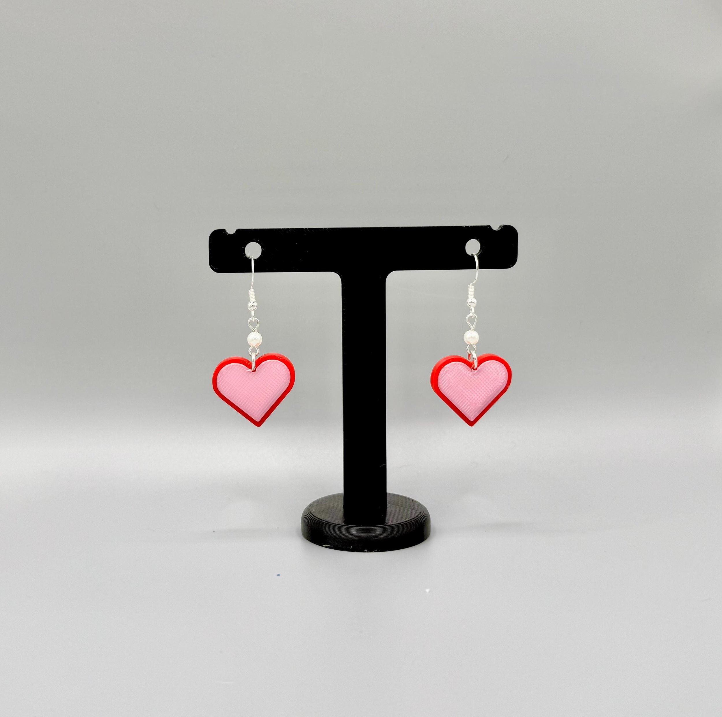 https://i.etsystatic.com/13458710/r/il/f9e157/6580481252/il_fullxfull.6580481252_qwzq.jpg