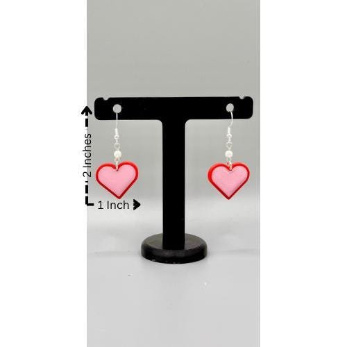 https://i.etsystatic.com/13458710/r/il/a5f976/6580513078/il_fullxfull.6580513078_kyjt.jpg