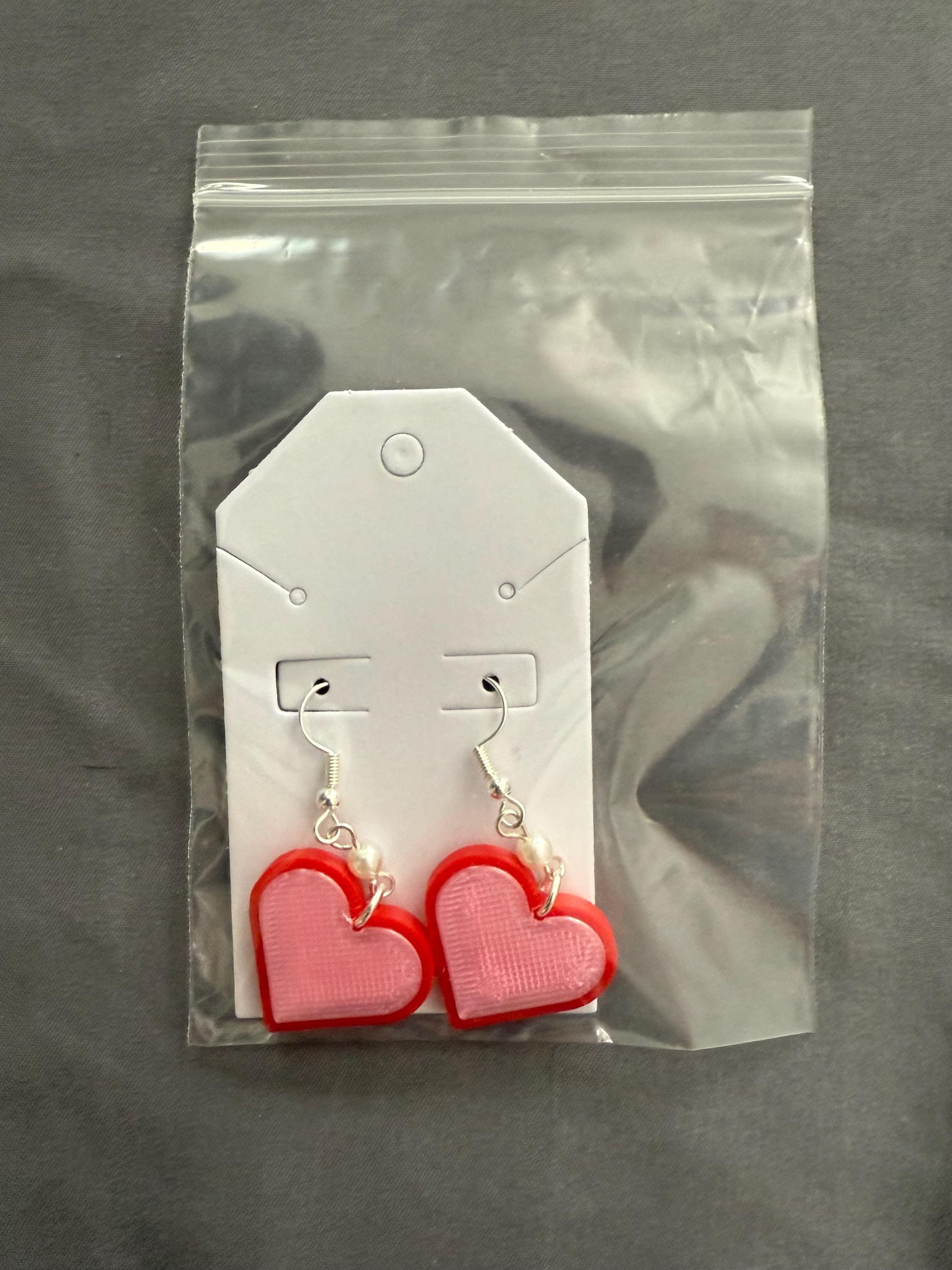 https://i.etsystatic.com/13458710/r/il/10c2f5/6580532770/il_fullxfull.6580532770_f7zg.jpg