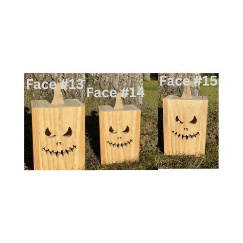 https://i.etsystatic.com/13458710/r/il/aa097b/5320721516/il_fullxfull.5320721516_tp4m.jpg