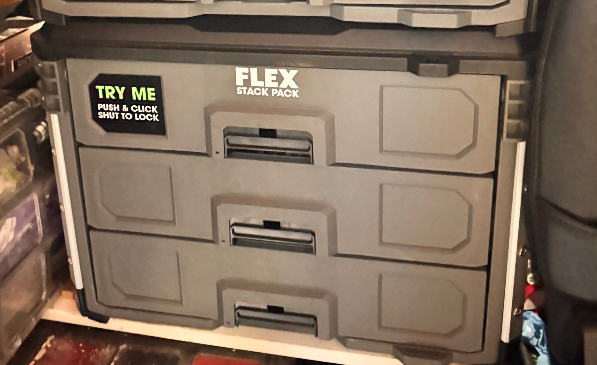 https://i.etsystatic.com/13458710/r/il/cf8ef5/5798608421/il_fullxfull.5798608421_95ou.jpg