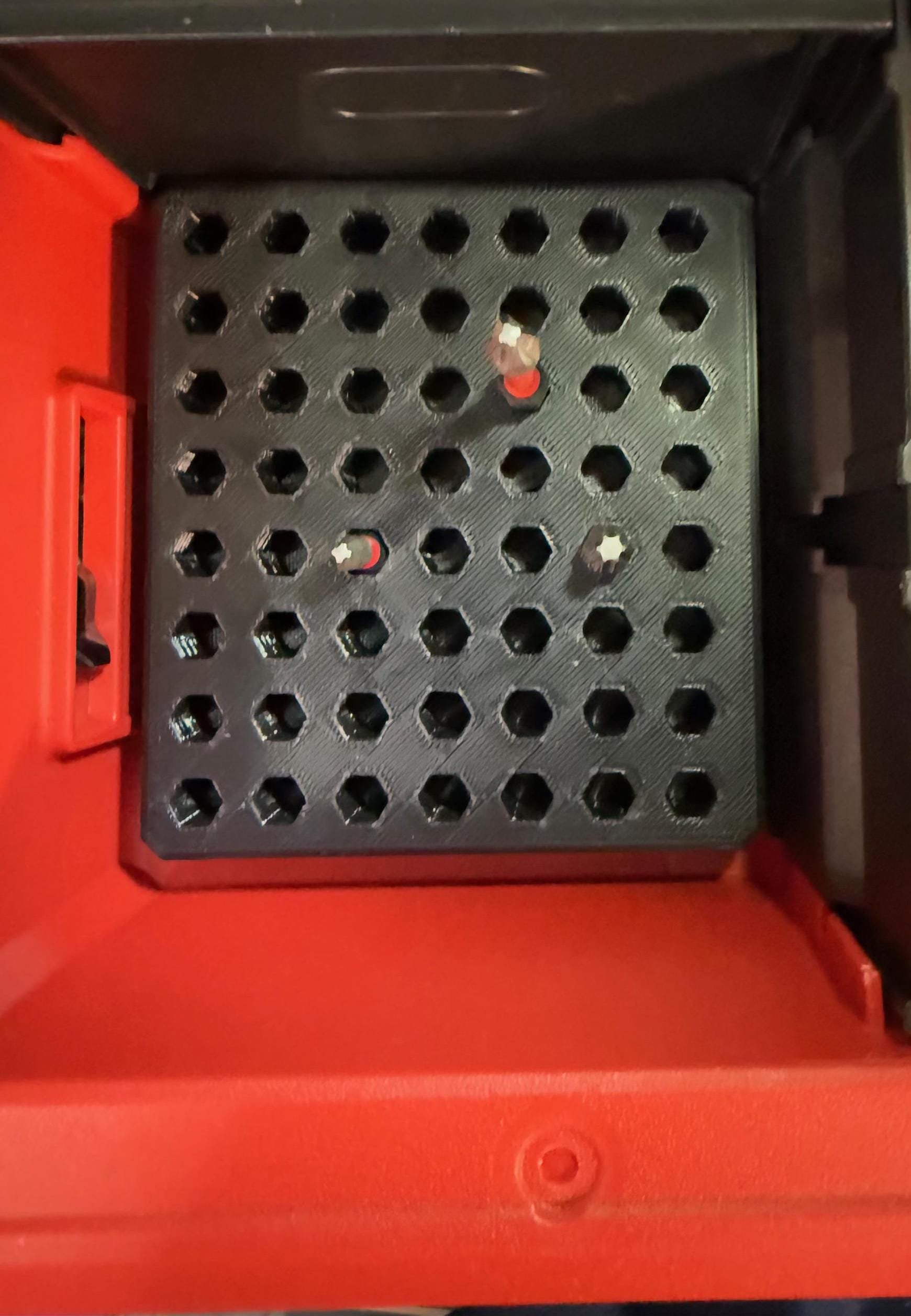https://i.etsystatic.com/13458710/r/il/84b334/6533688242/il_fullxfull.6533688242_bc0x.jpg